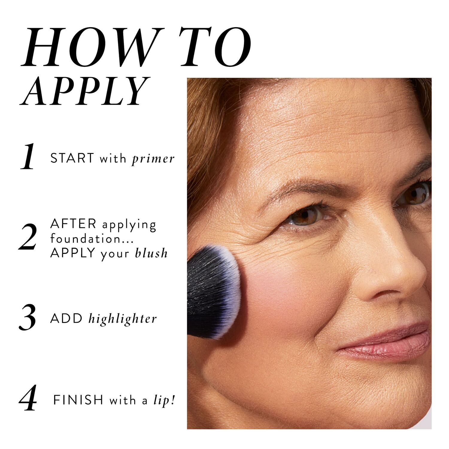 LG_RetentionBundle01_BakedBlush-n-Brighten_HowtoApply-min-ECommerce_JPG
