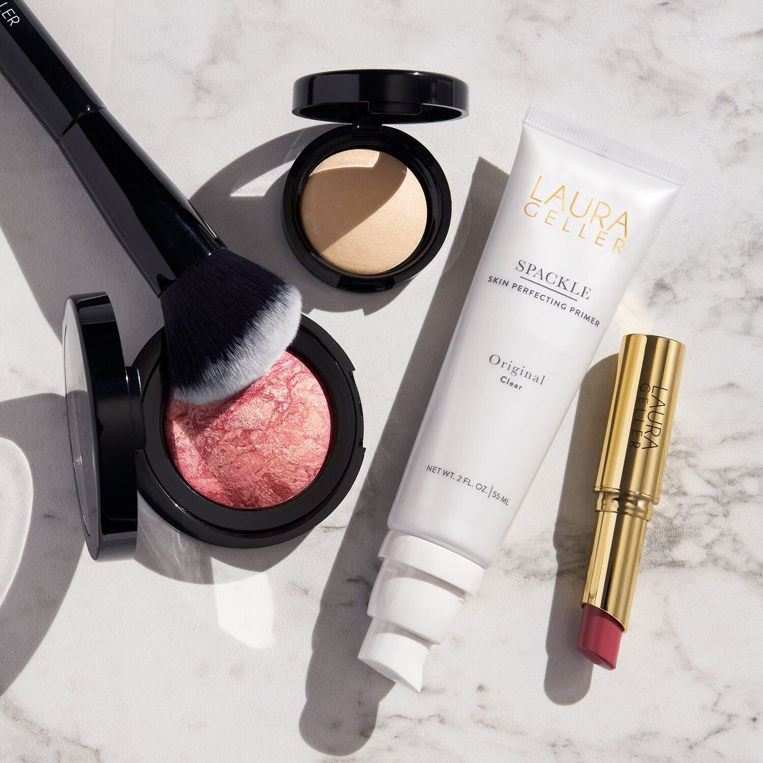 LG_RetentionBundle01_BakedBlush-n-Brighten_Lifestyle-min-ECommerce_JPG