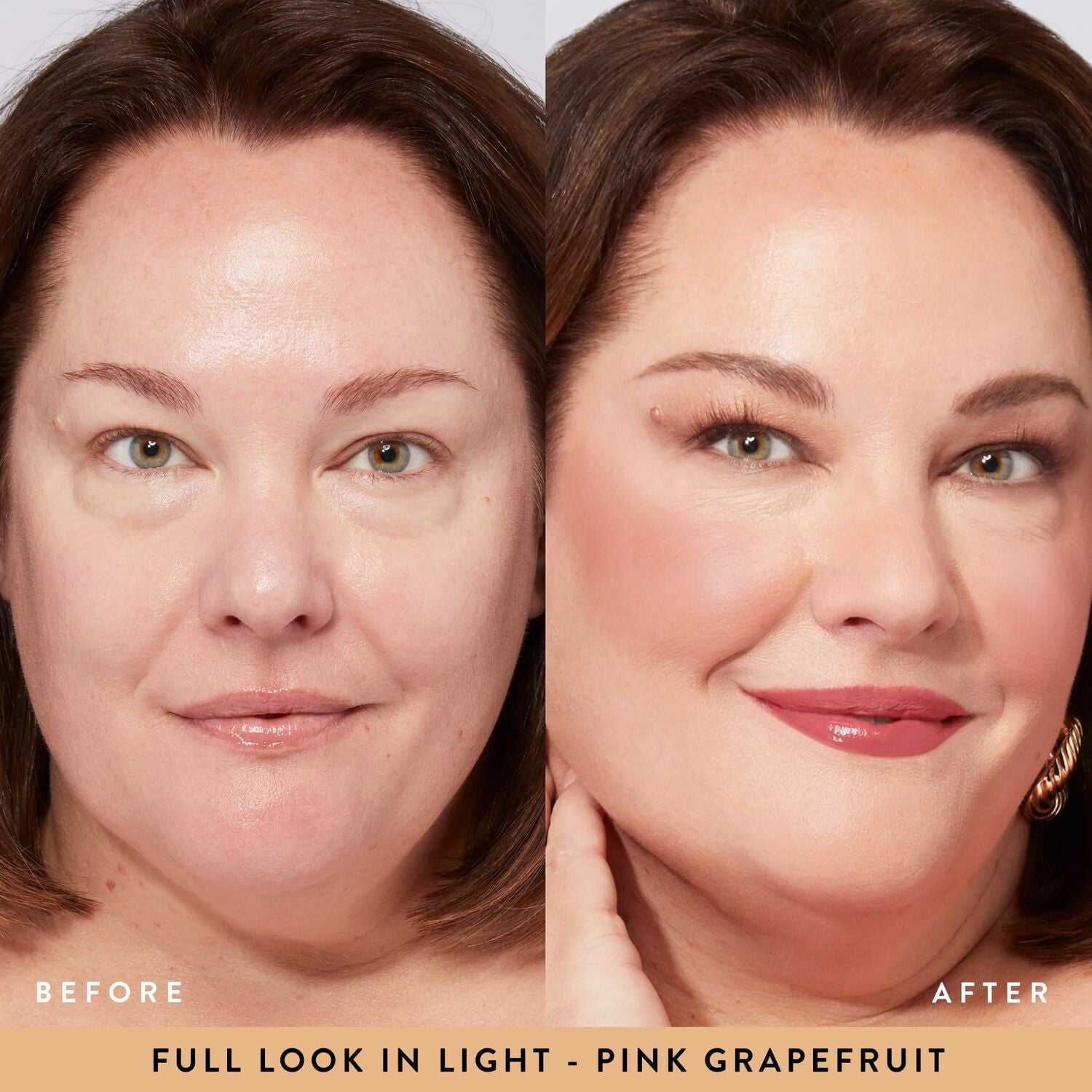 LG_RetentionBundle01_BakedBlush-n-Brighten_PinkGrapefruit_Light_B_A-min-ECommerce_JPG