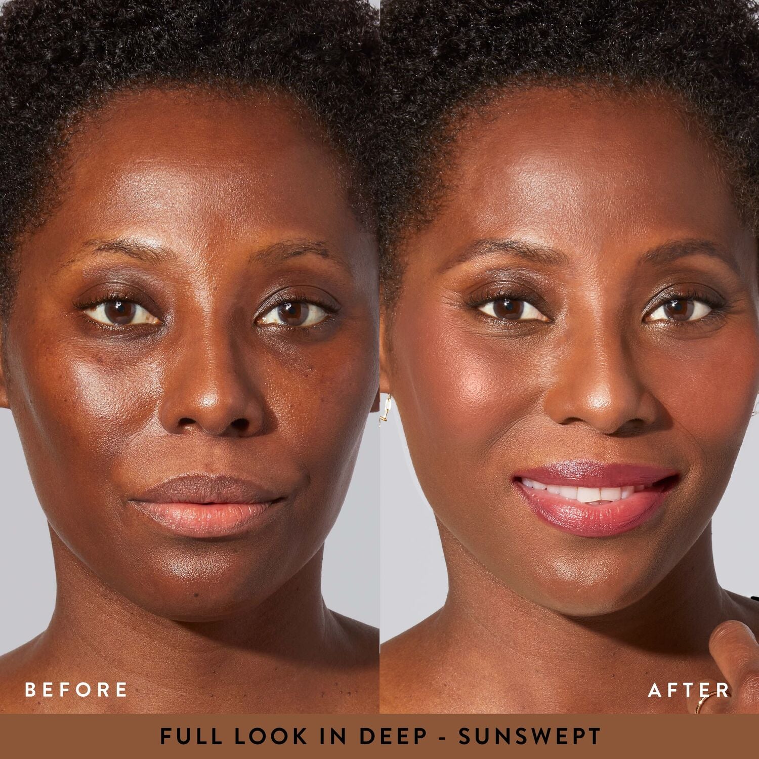 LG_RetentionBundle01_BakedBlush-n-Brighten_Sunswept_Deep_B_A-min-ECommerce_JPG