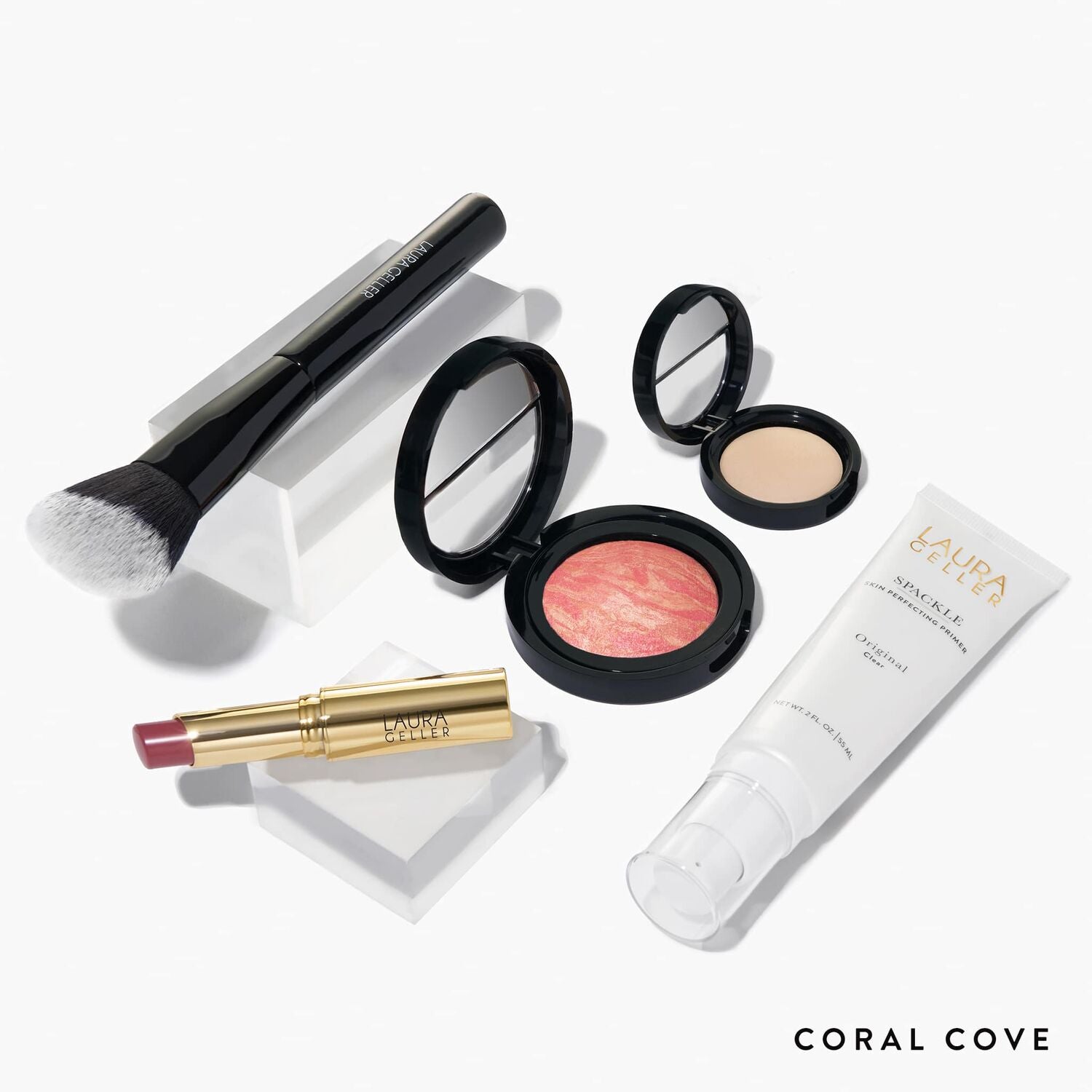 LG_Retention_Bundle_01_Baked_Blush-n-Brighten_Coral_Cove_Solider-min-ECommerce_JPG