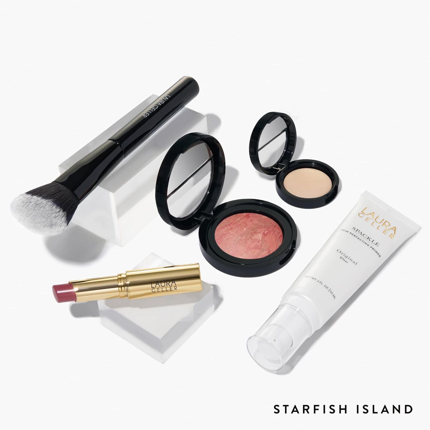 LG_Retention_Bundle_01_Baked_Blush-n-Brighten_Starfish_Island_Solider-min-ECommerce_JPG