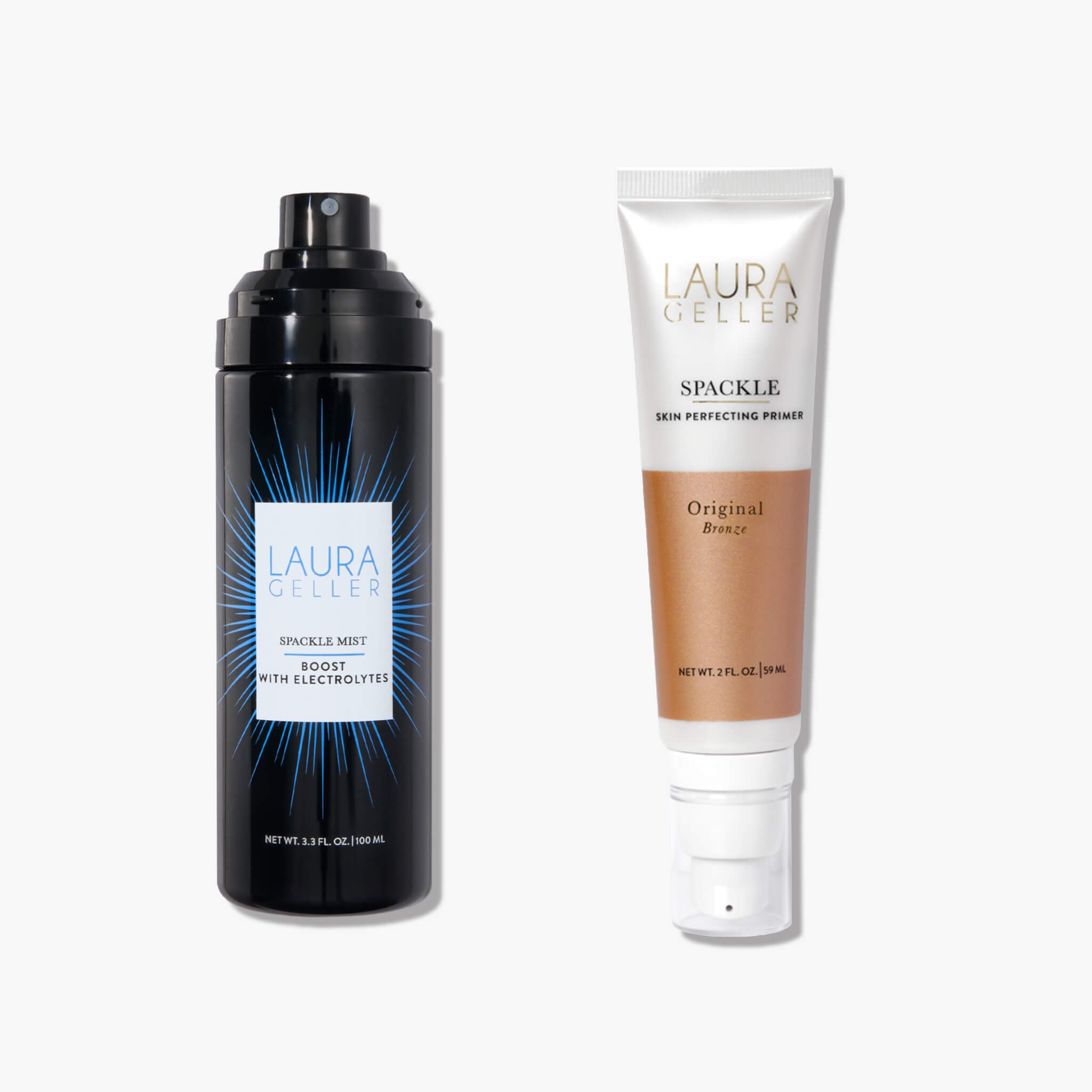 LG_Retention_Bundle_Spackle_Primer_Bronze_Spackle_Mist_Boost_cc97f44f-ab98-429d-ac39-6161c0a8c5b5