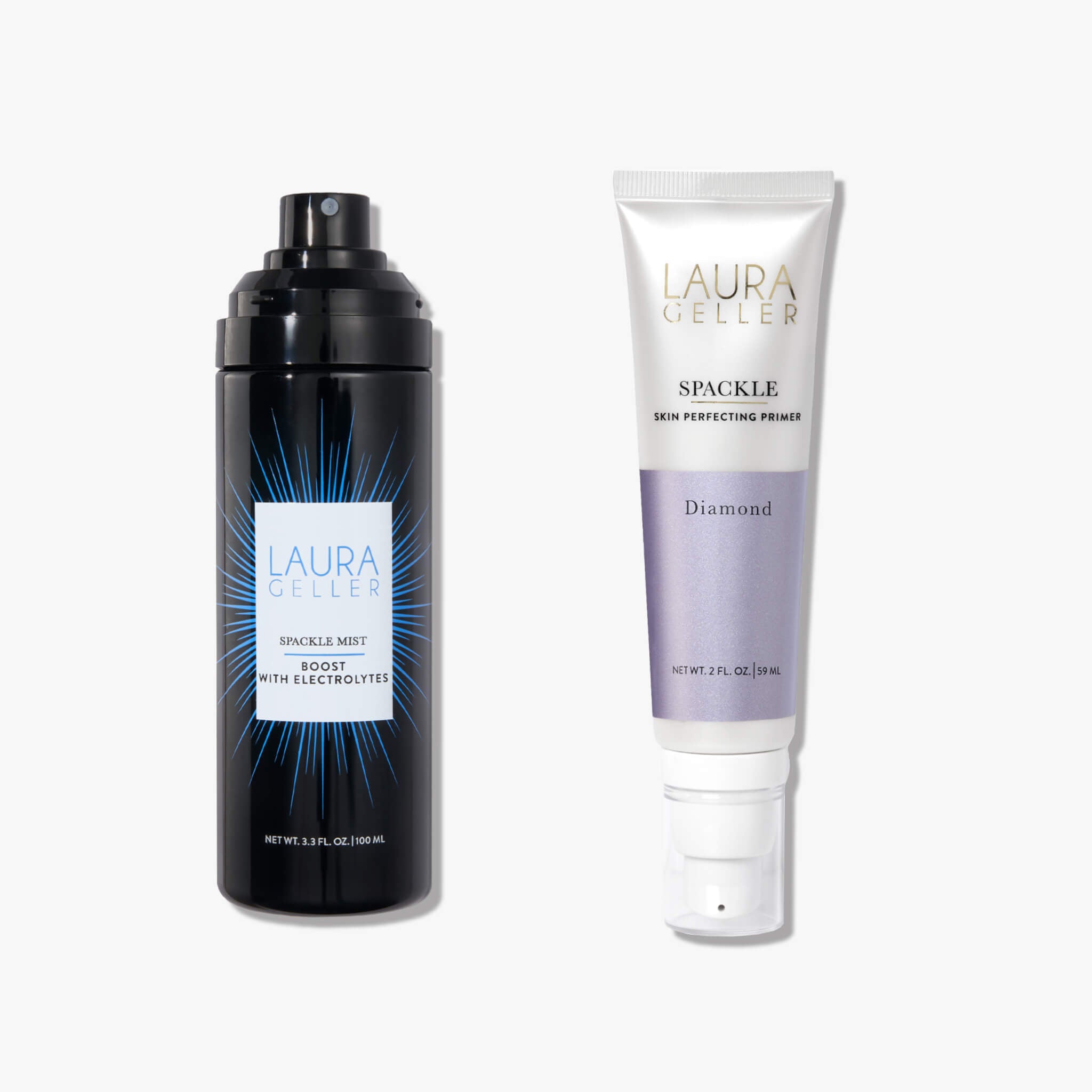 LG_Retention_Bundle_Spackle_Primer_Diamond_Spackle_Mist_Boost_16a69a7b-141b-413e-b274-abe04123079a