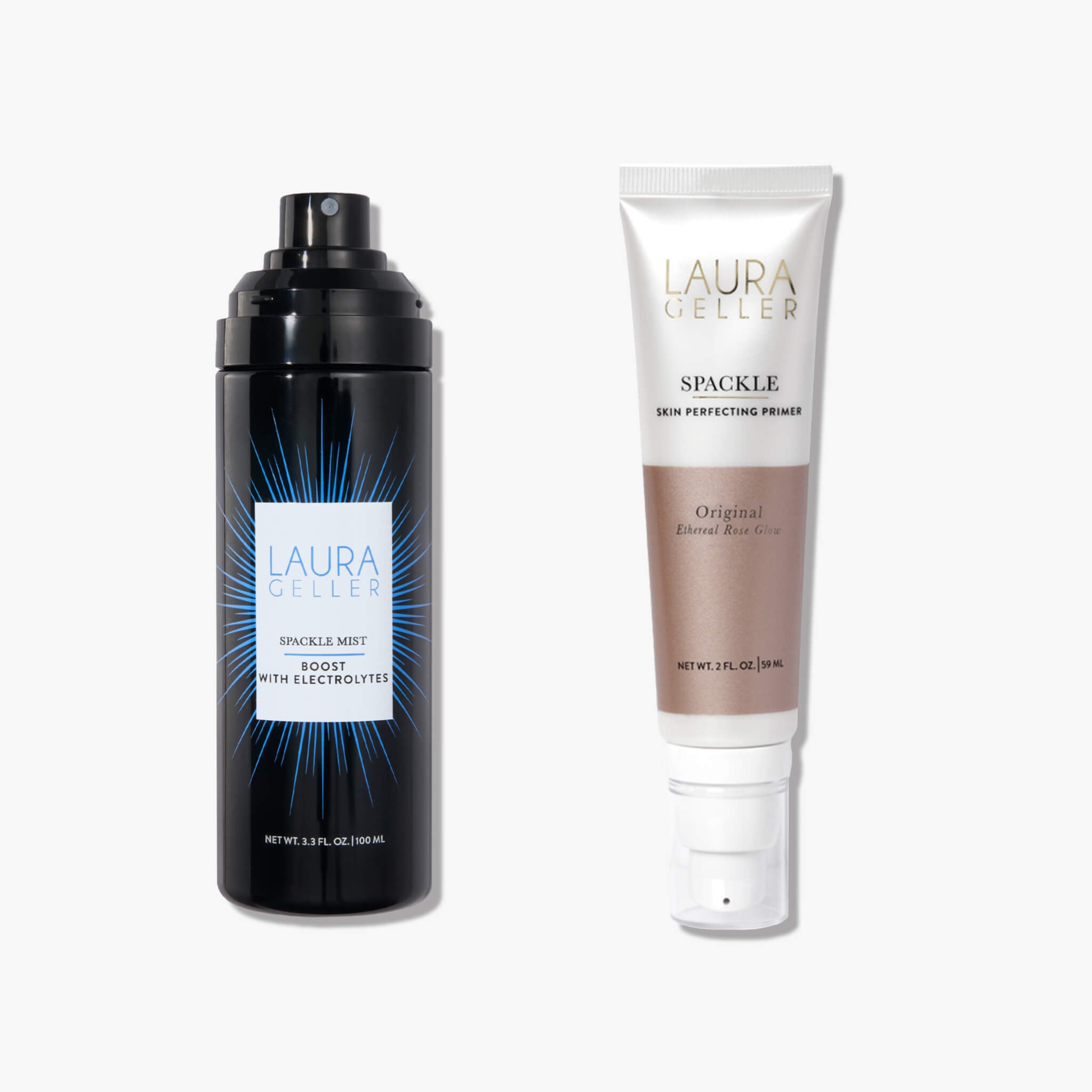 LG_Retention_Bundle_Spackle_Primer_Ethereal_Rose_Spackle_Mist_Boost_64d0db45-661c-4e37-9444-13752fbf73e7