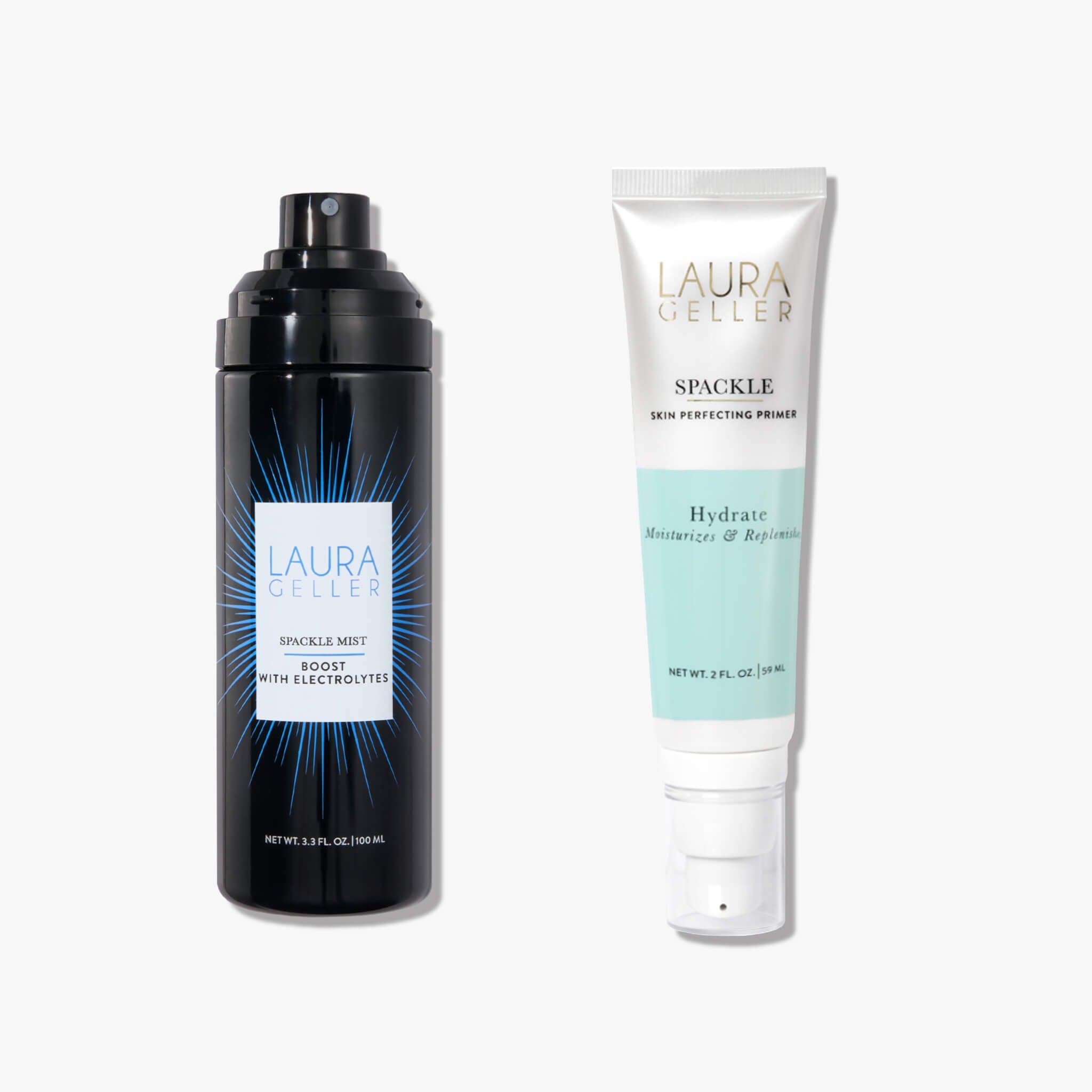 LG_Retention_Bundle_Spackle_Primer_Hydrate_Spackle_Mist_Boost_50e137f3-4a7f-42a5-b7b7-de97d319b841