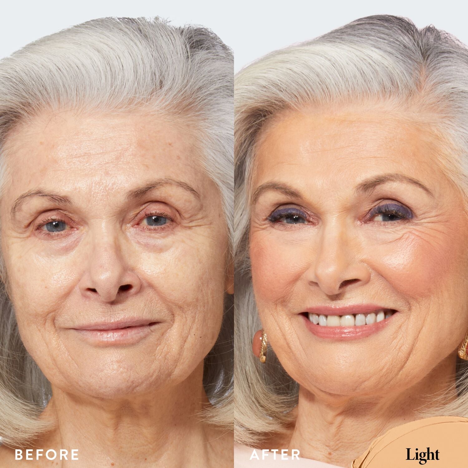 LG_SeamlessFullCoverageConcealer_PDP_B_AFullFace_Light-ECommerce_JPG