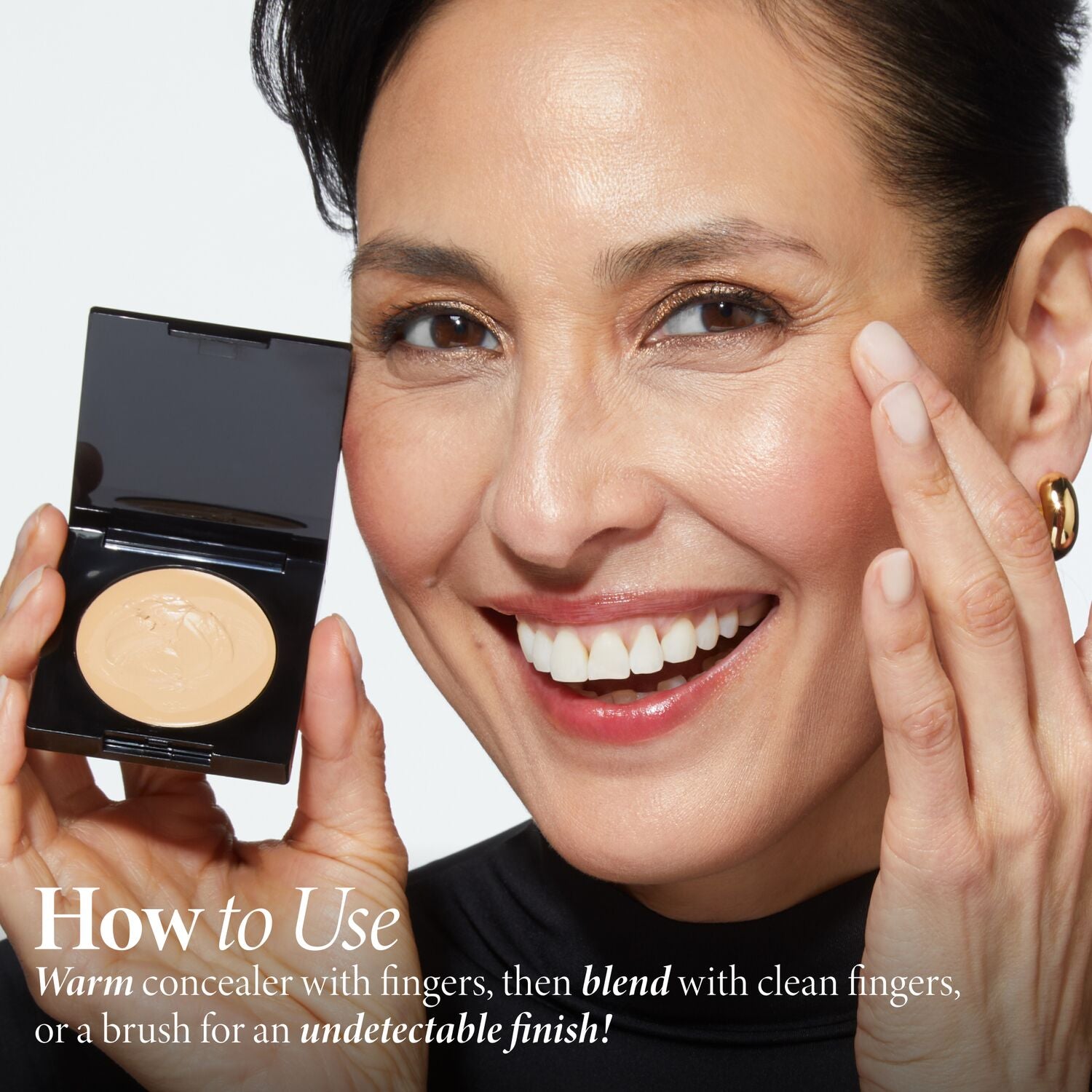 LG_SeamlessFullCoverageConcealer_PDP_ModelHowtoUse-ECommerce_JPG