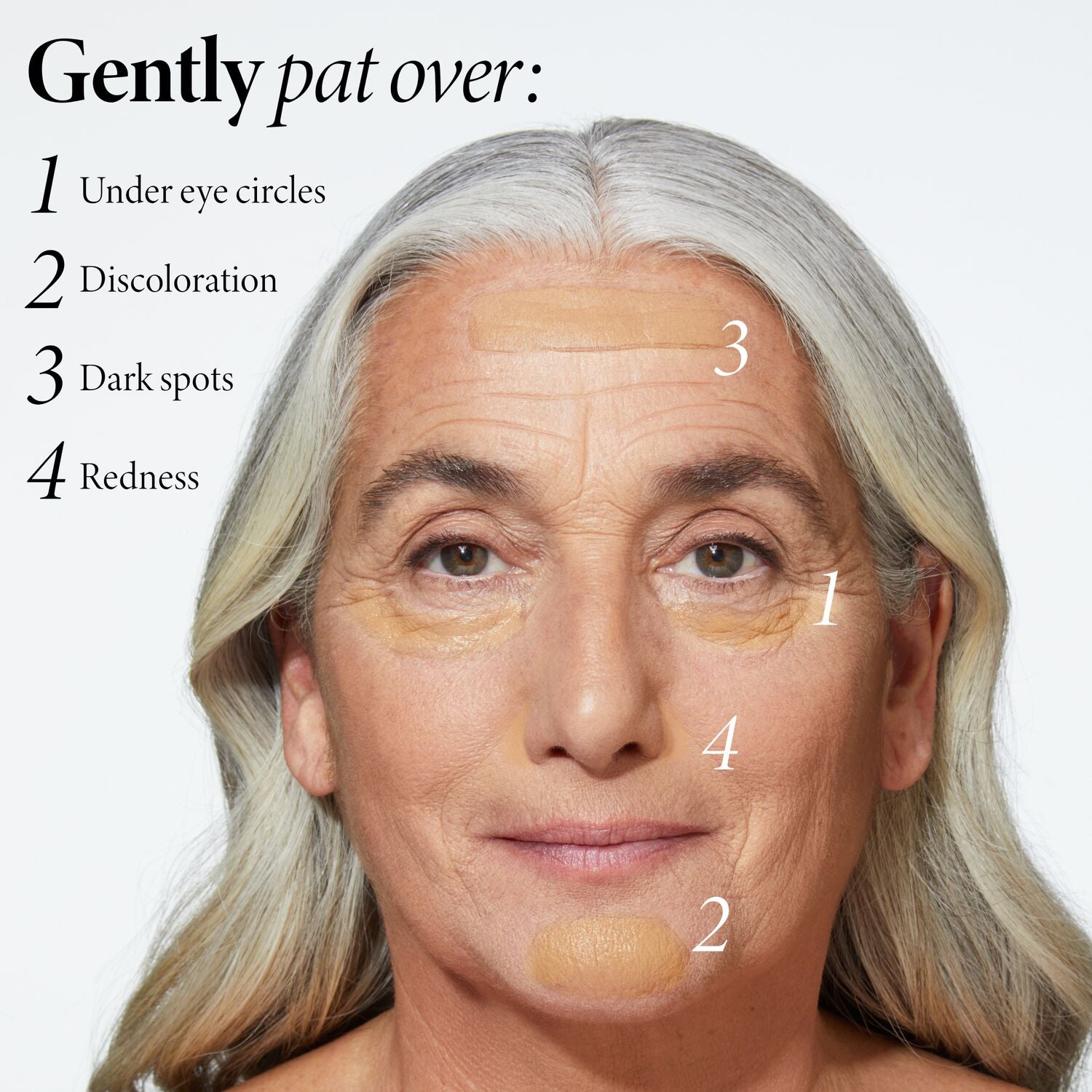 LG_SeamlessFullCoverageConcealer_PDP_Model_HowToUse-ECommerce_JPG