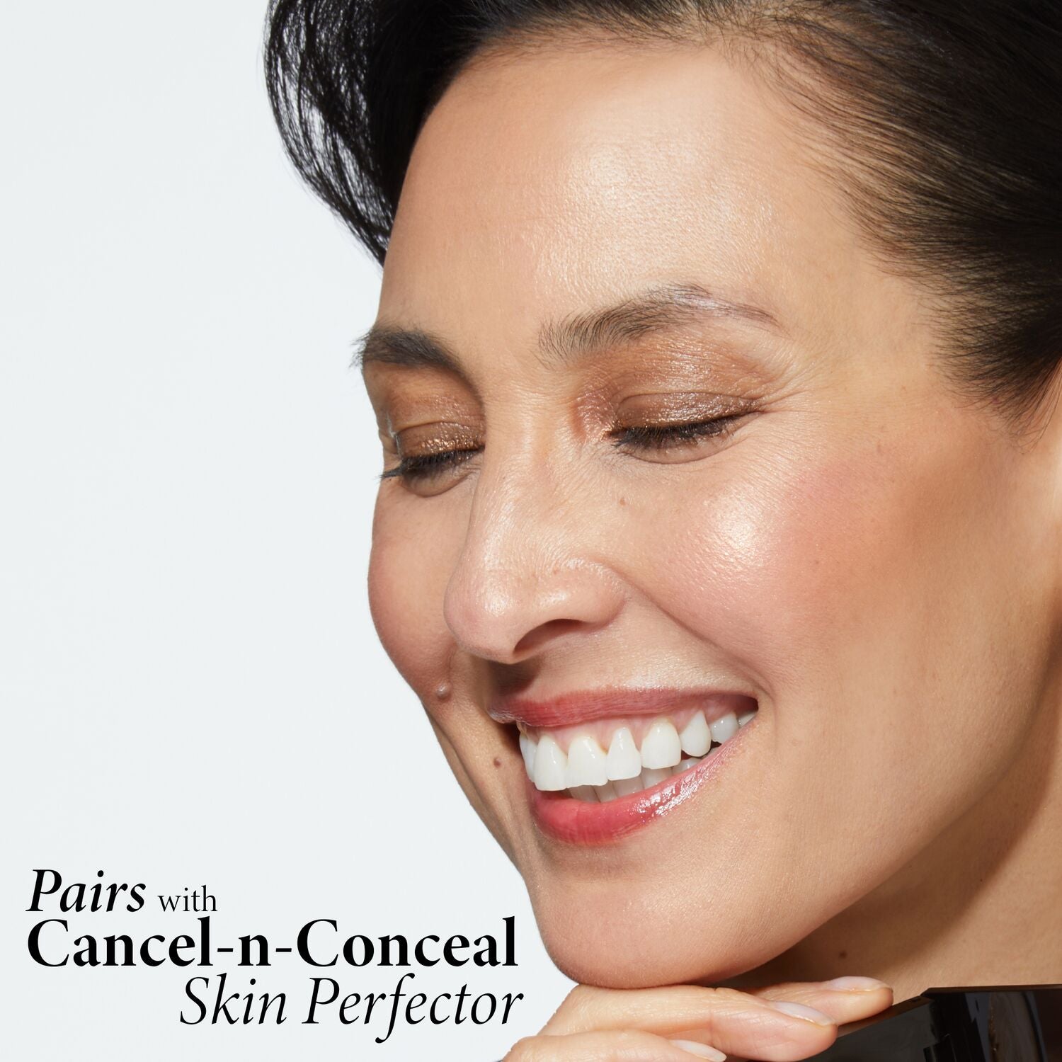 LG_SeamlessFullCoverageConcealer_PDP_Pairswellwith-ECommerce_JPG