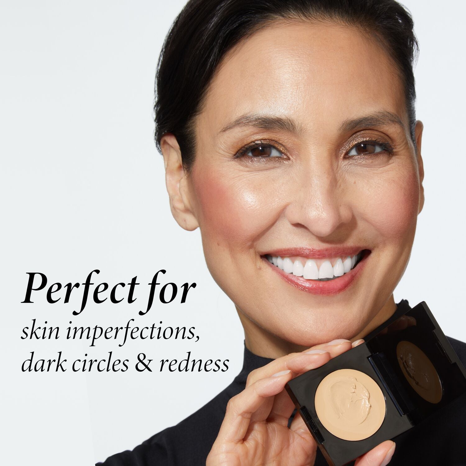 LG_SeamlessFullCoverageConcealer_PDP_PerfectFor-ECommerce_JPG