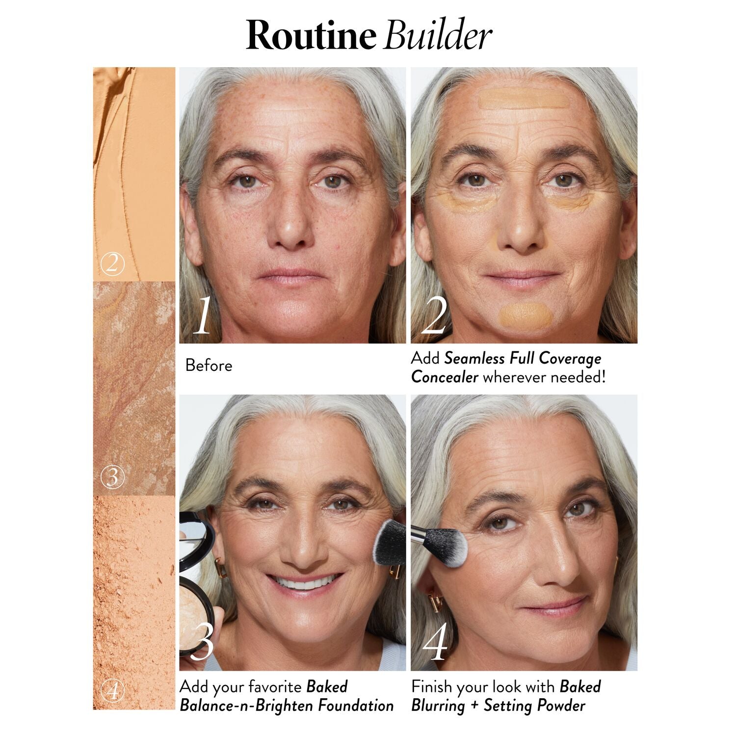 LG_SeamlessFullCoverageConcealer_PDP_RoutineBuilder-1-ECommerce_JPG