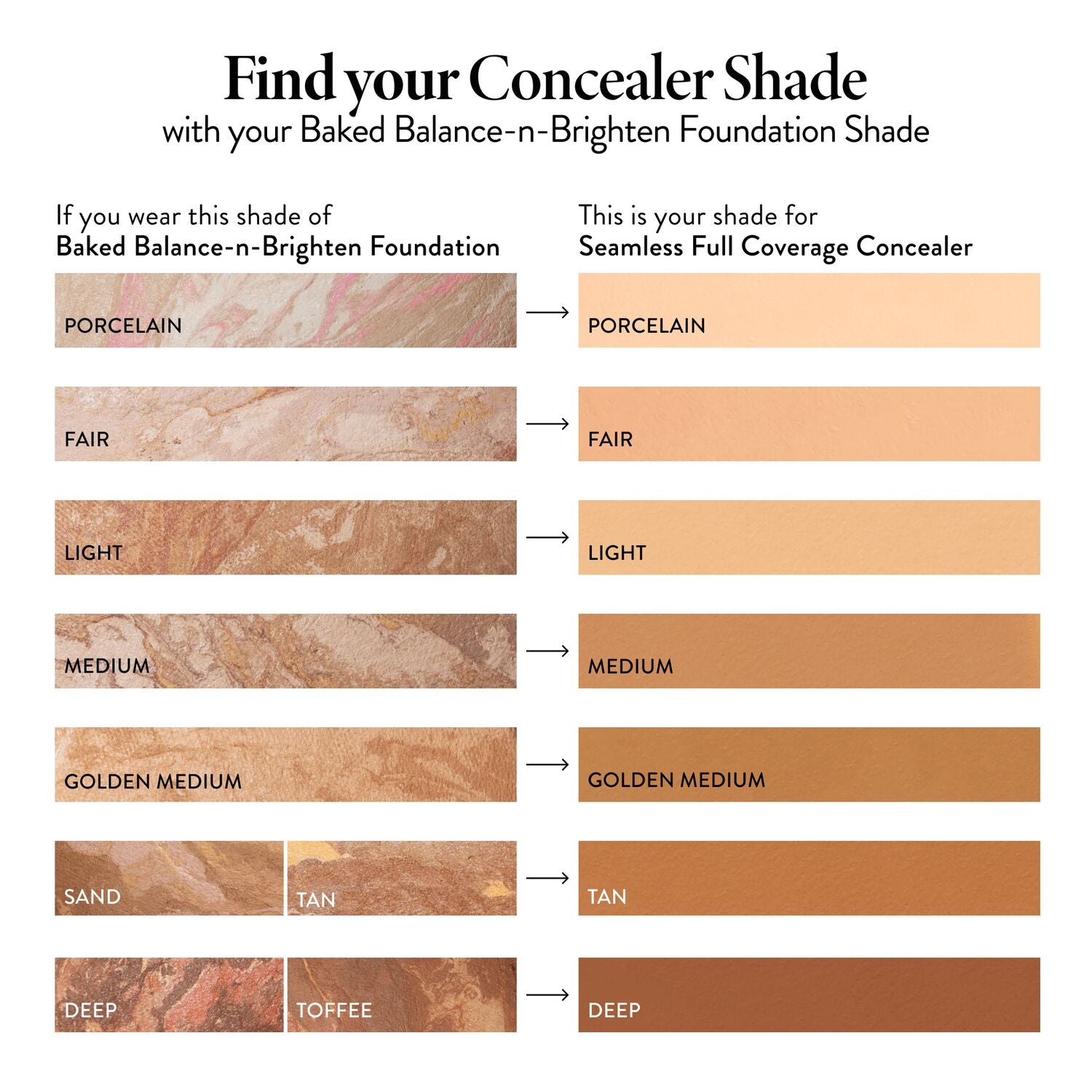 LG_SeamlessFullCoverageConcealer_PDP_ShadeFinder-ECommerce_JPG
