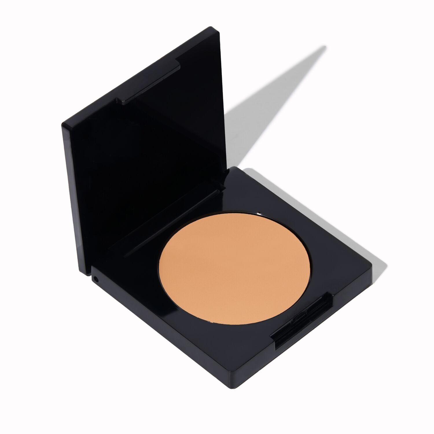 LG_Seamless_Full_Coverage_Concealer_PDP_Fenty_Shot_Light-ECommerce_JPG