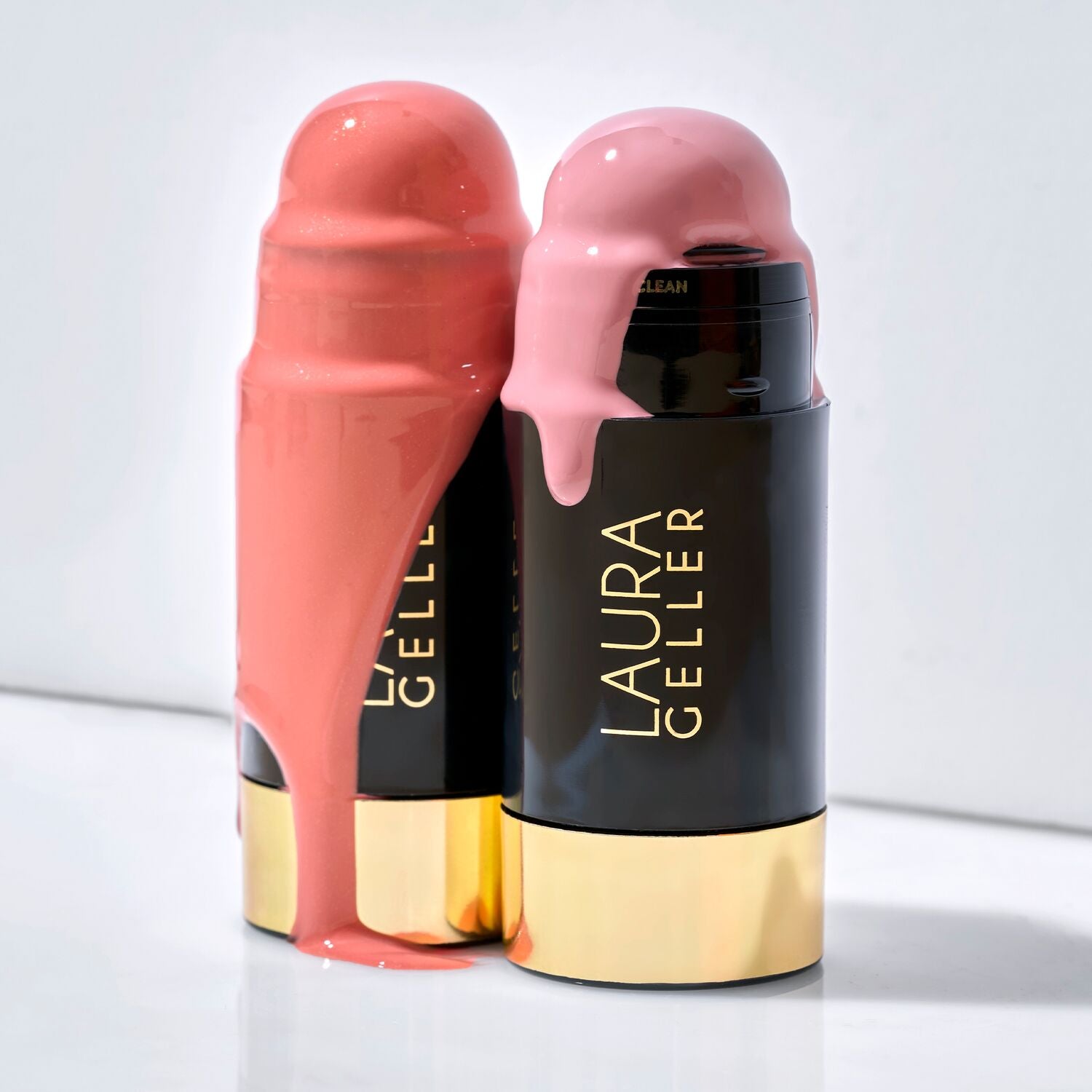 LG_SerumBlushCheekTint_Lifestyle6-ECommerce_JPG