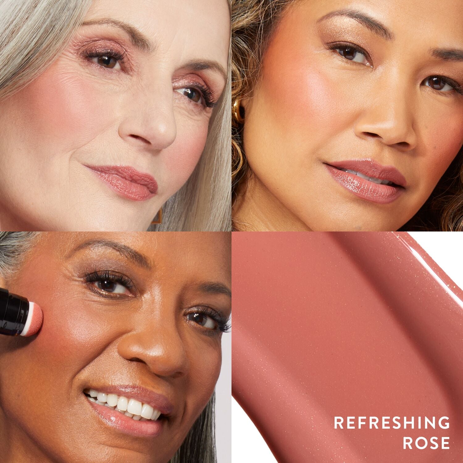 LG_SerumBlushCheekTint_ModelGrid_RefreshingRose_ShadeCallout-ECommerce_JPG