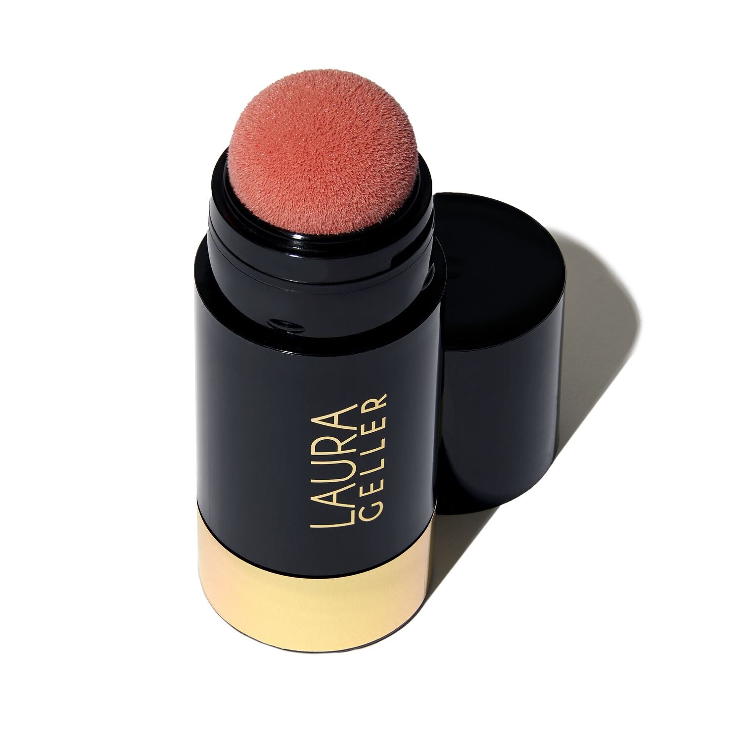LG_SerumBlushCheekTint_NewshadeExt_Soldier_RefreshingRose-ECommerce_JPG