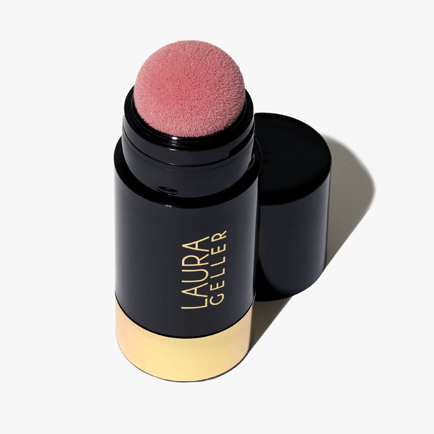 LG_SerumBlushCheekTint_Soldier_PracticalPink-ECommerce_JPG