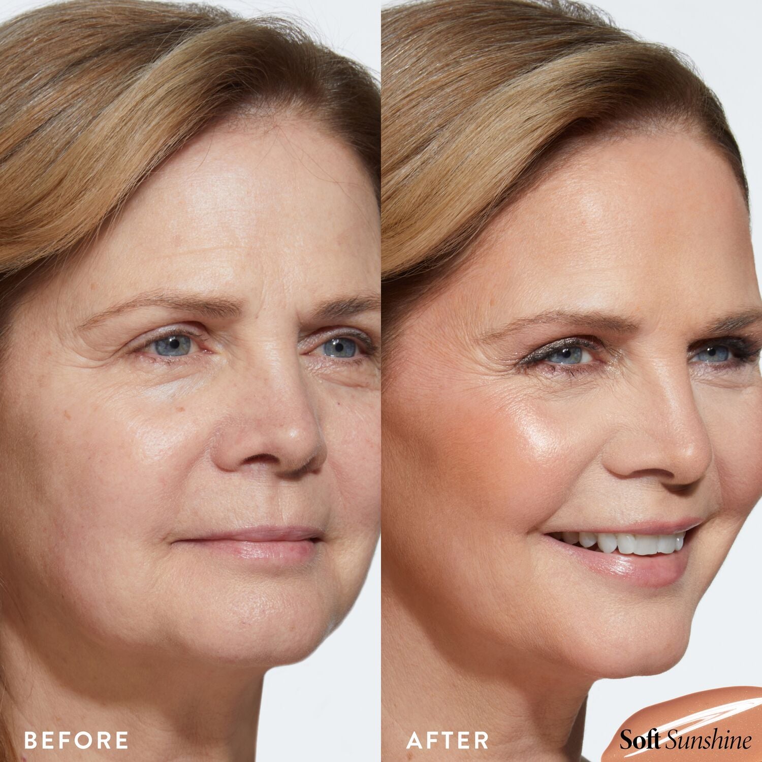 LG_SerumBronzingCheekLift_PDP_Before_AfterwithShadeCallout-ECommerce_JPG