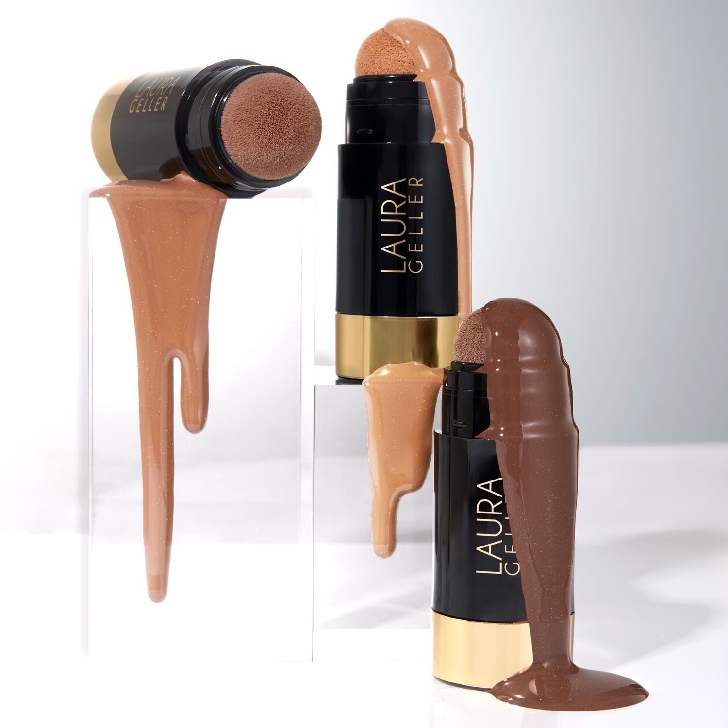 LG_SerumBronzingCheekLift_PDP_GroupShot-ECommerce_JPG