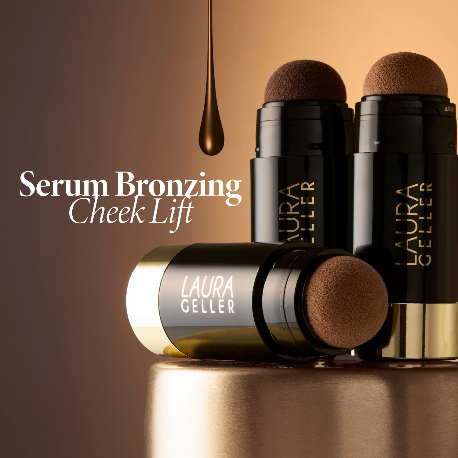 LG_SerumBronzingCheekLift_PDP_Lifestyle02-ECommerce_JPG