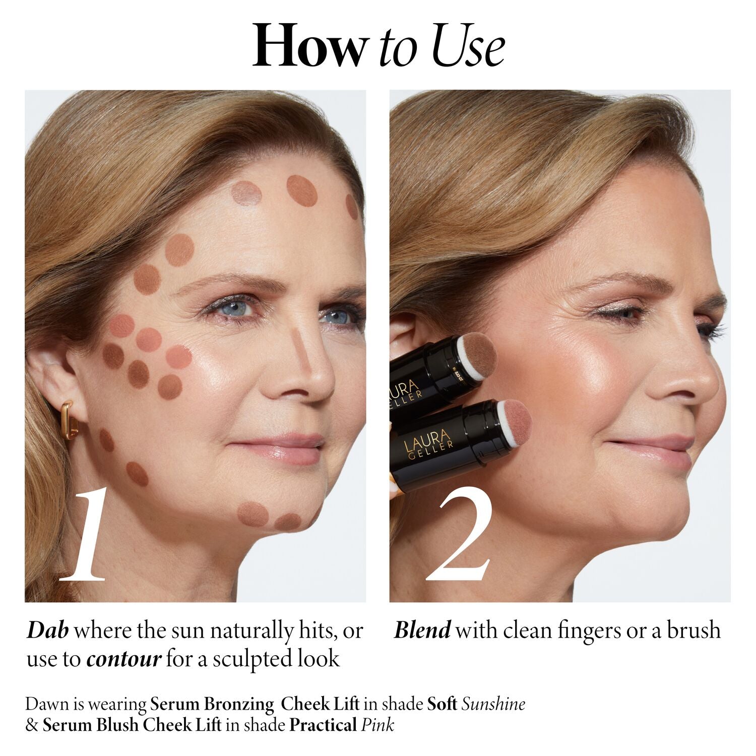 LG_SerumBronzingCheekLift_PDP_Model_HowToUse-ECommerce_JPG