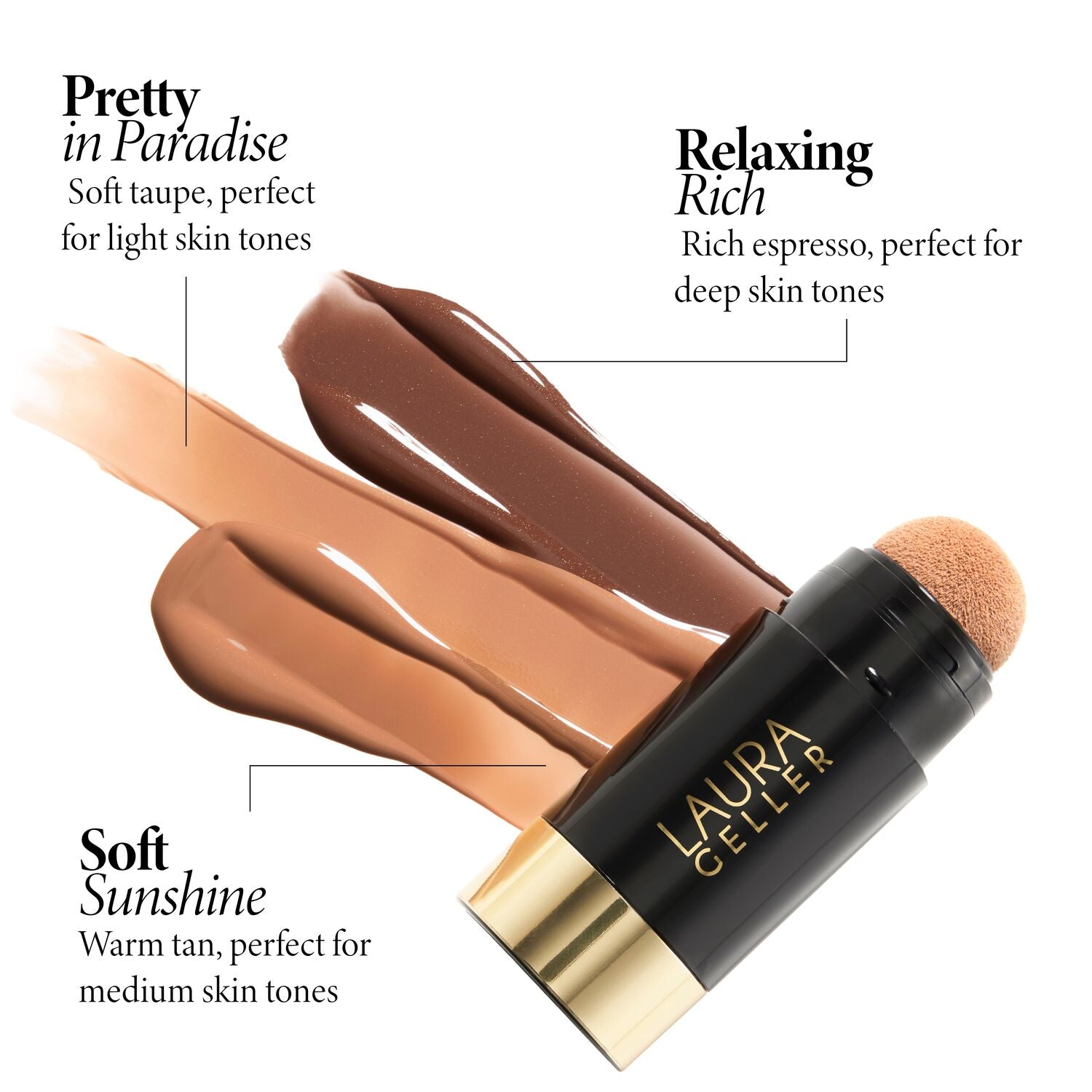 LG_SerumBronzingCheekLift_PDP_RelaxingRich_ShadeDescriptions-ECommerce_JPG