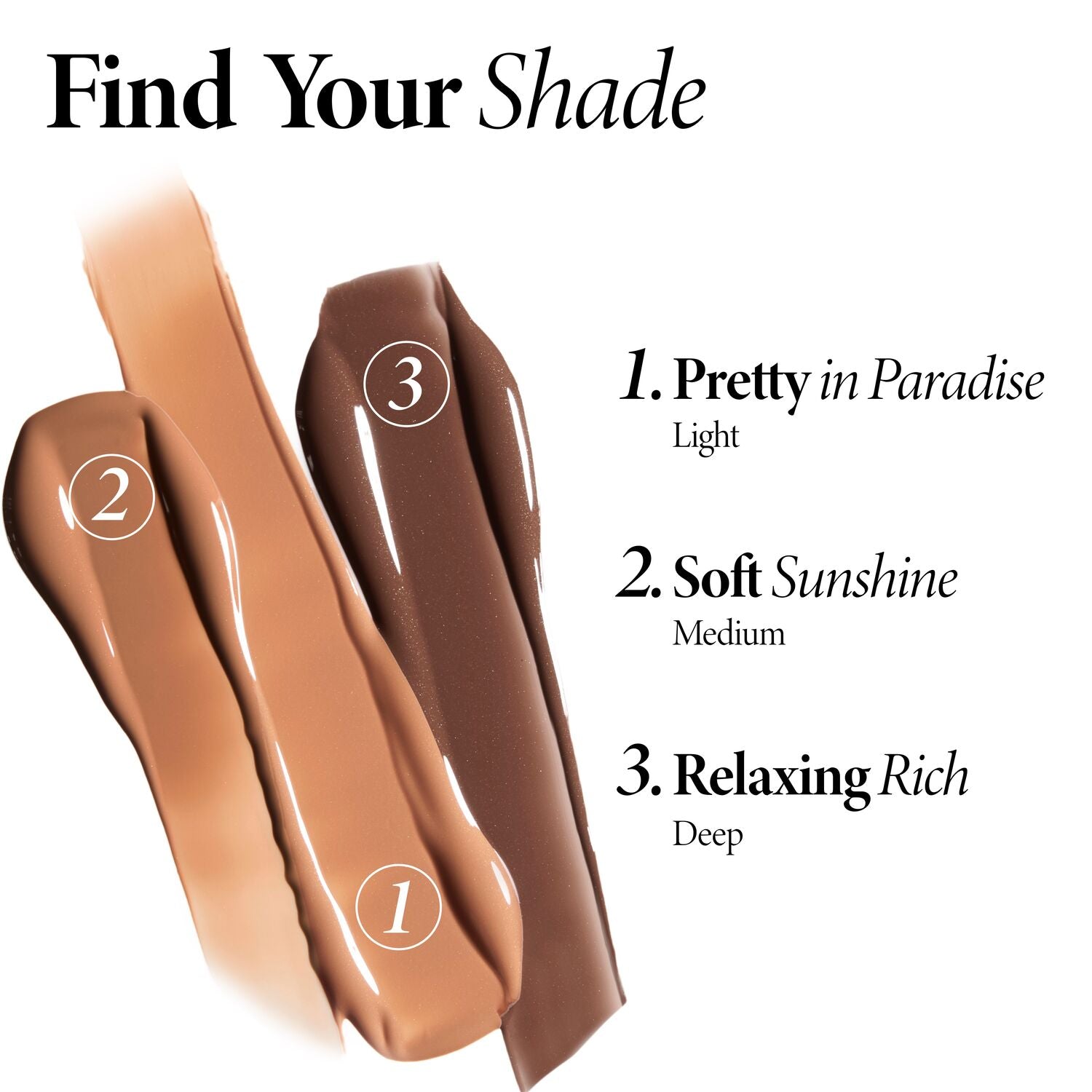LG_SerumBronzingCheekLift_PDP_ShadeFinder-ECommerce_JPG