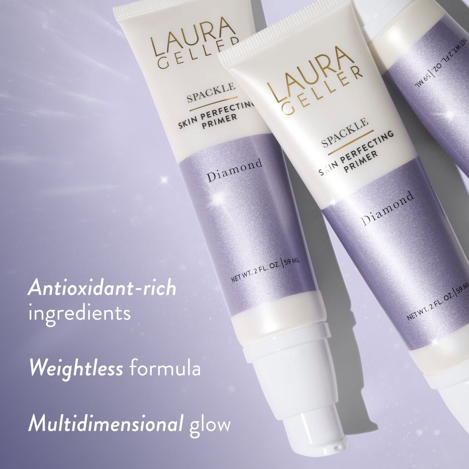 LG_SpacklePrimer_Diamond_ProductBenefits-ECommerce_JPG