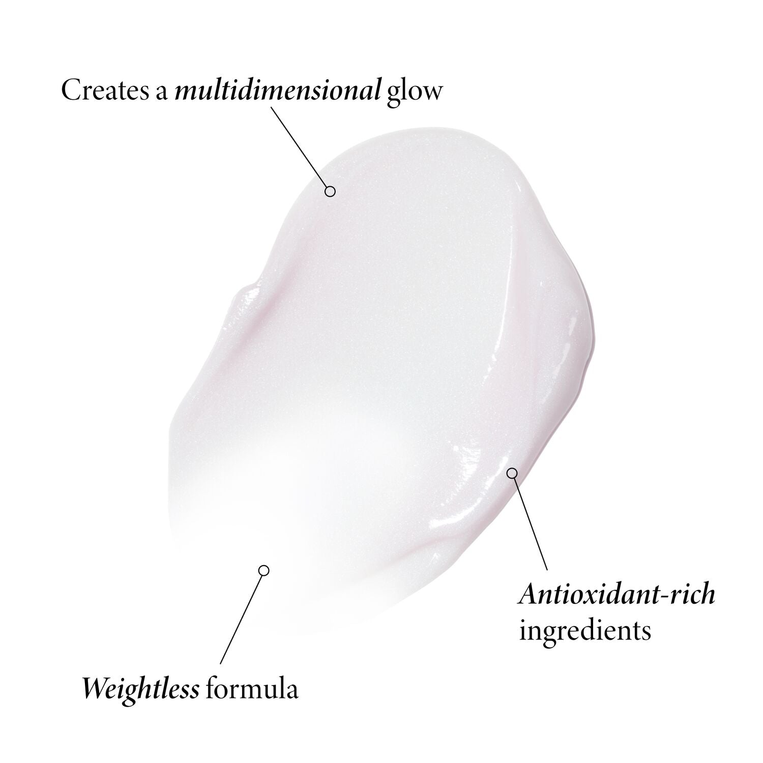 LG_SpacklePrimer_Diamond_TextureInfographic-ECommerce_JPG