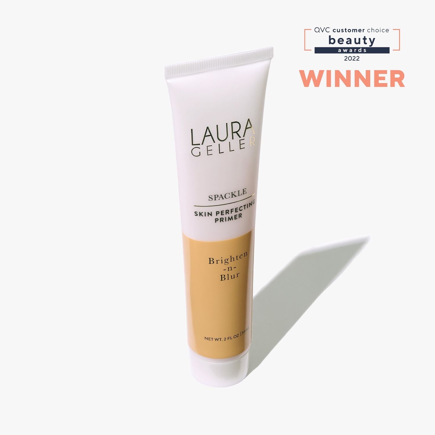 LG_SpacklePrimer_Soldier_Brighten-n-Blur_QVCAward2022-ECommerce_JPG