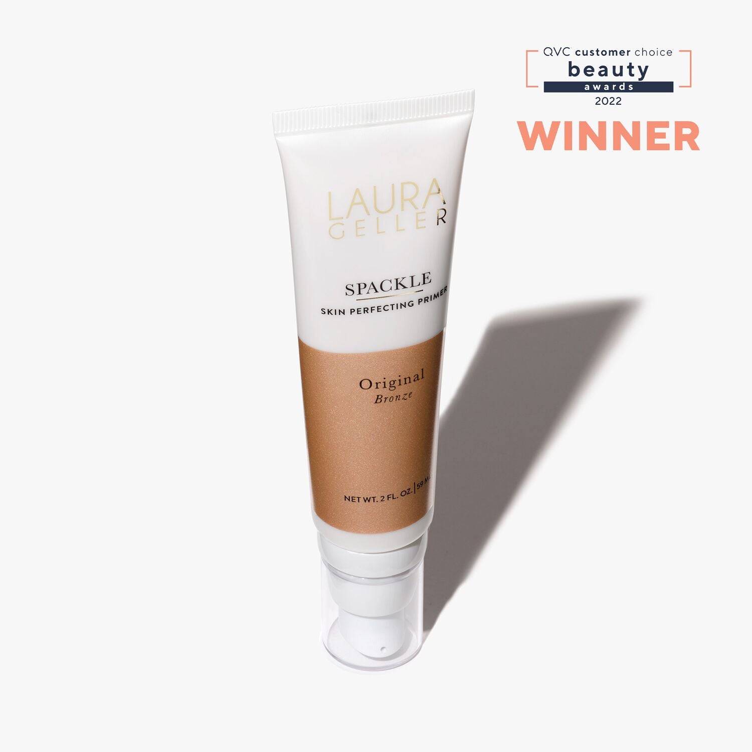 LG_SpacklePrimer_Soldier_OriginalBronze_QVCAward2022-ECommerce_JPG_93ac7478-e78d-496a-a6f2-b9e68253d857