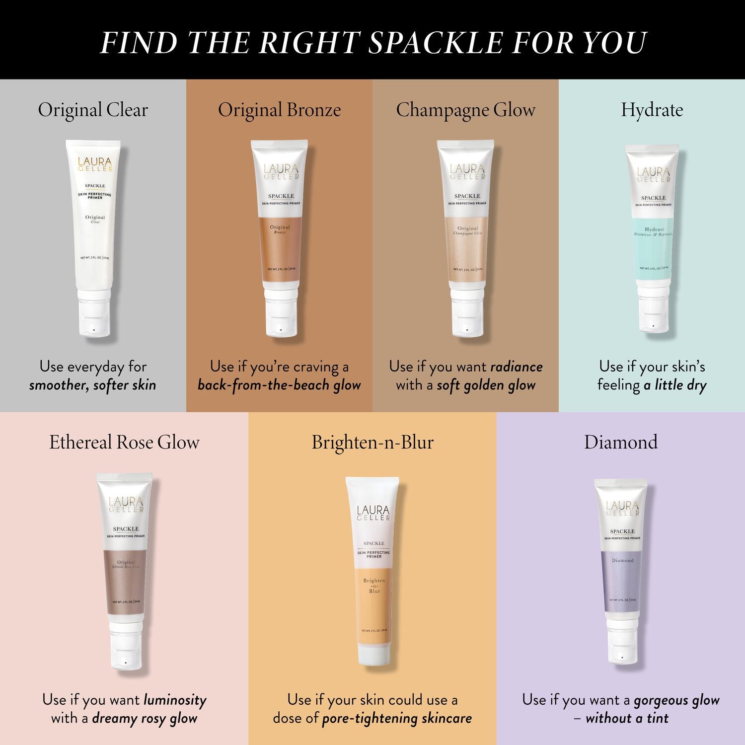 LG_Spackle_7WayComparisonChart-ECommerce_JPG_74052871-63f9-40ba-8b4c-efbf93e8b59e