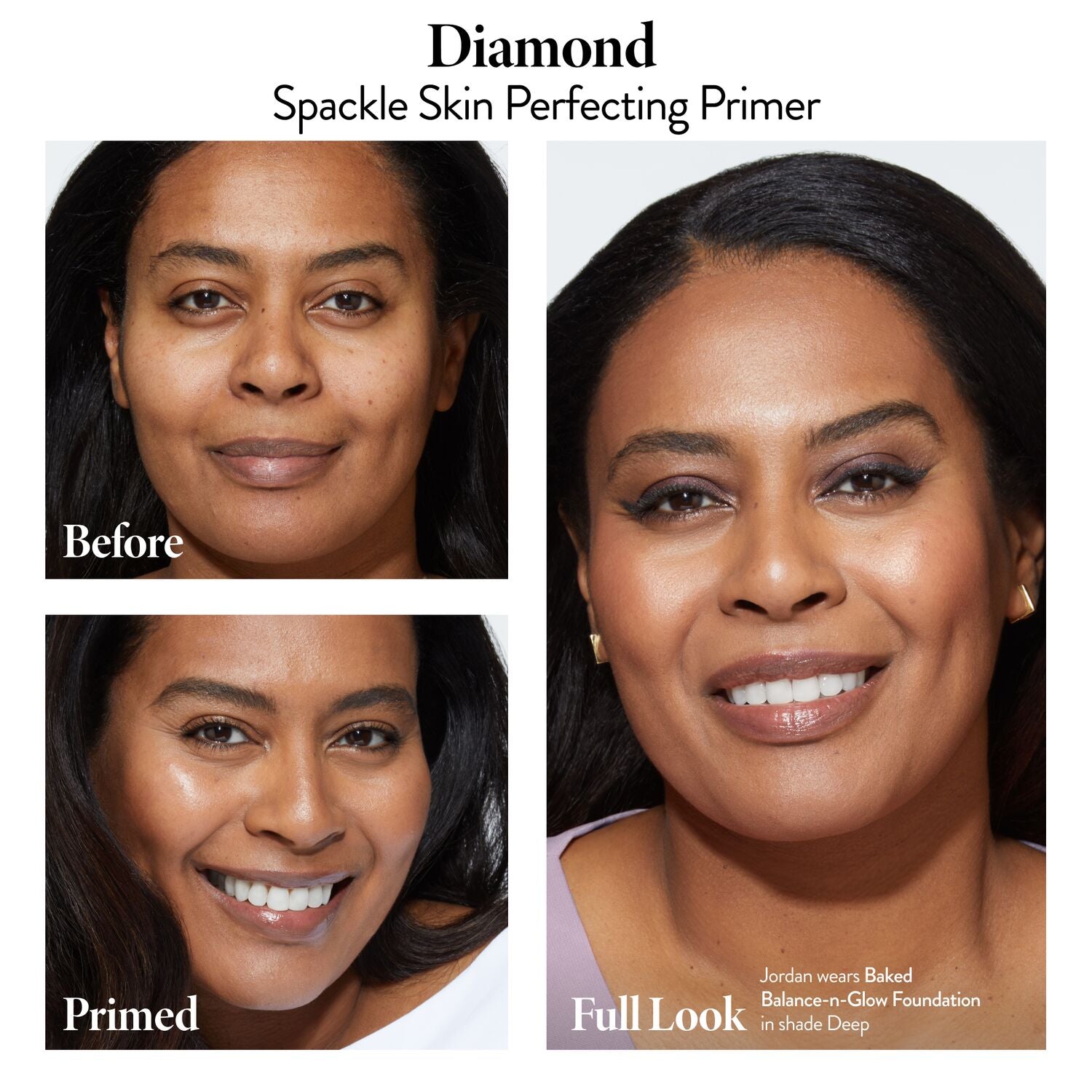 LG_Spackle_Diamond_B_A_03-ECommerce_JPG