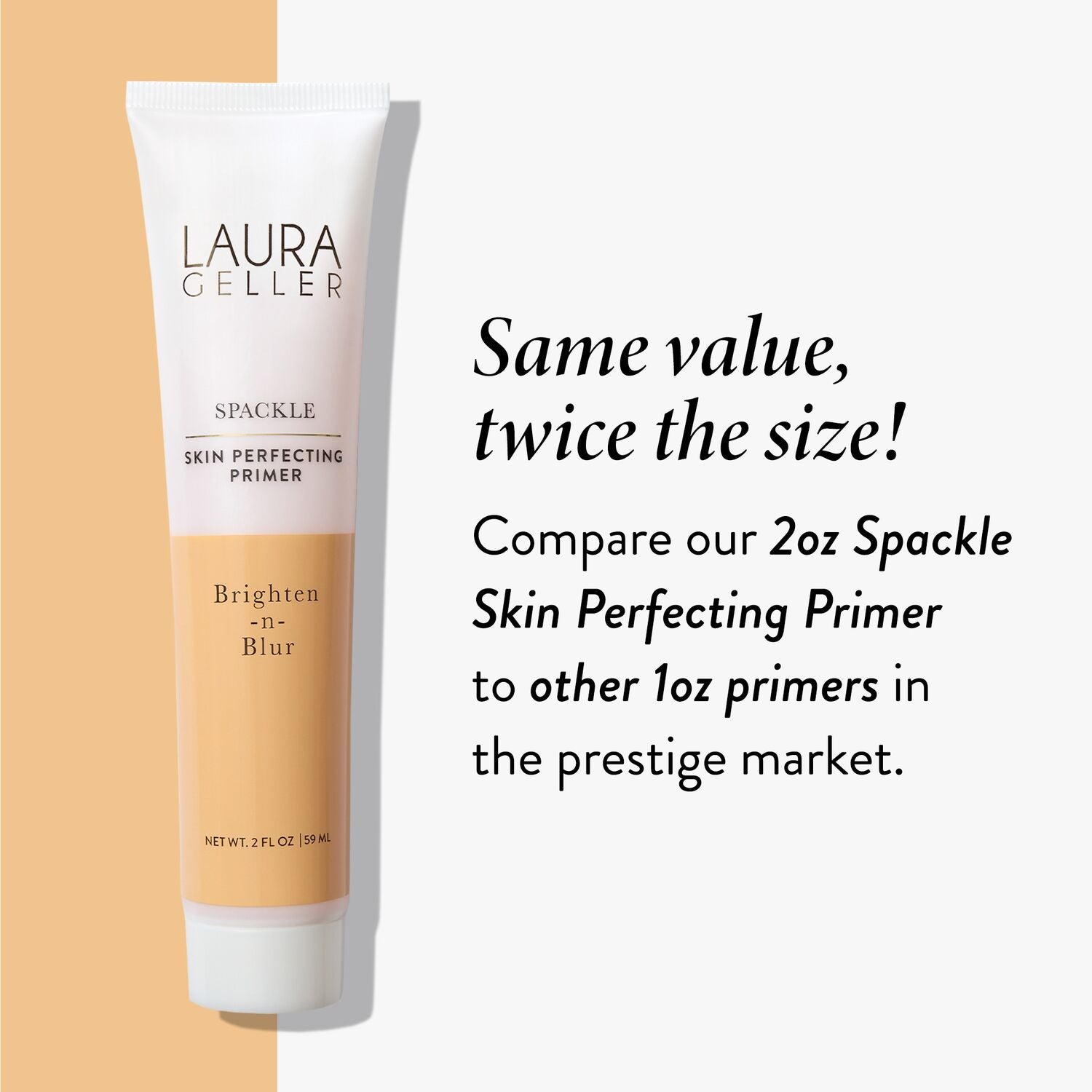 LG_Spackle_UsVsThem_2_Brighten-n-Blur-ECommerce_JPG