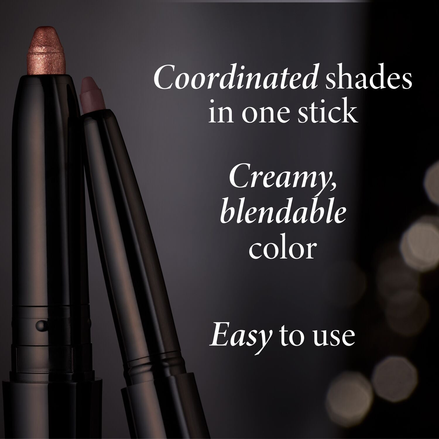 LG_SwipenLine_Benefits-ECommerce_JPG