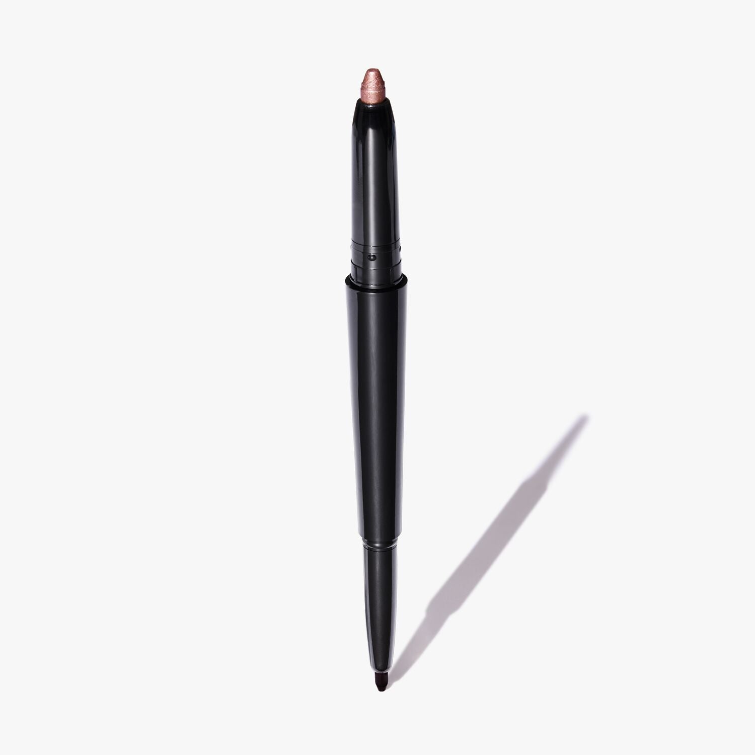 LG_SwipenLine_ECOMSoldier_Classic-ECommerce_JPG