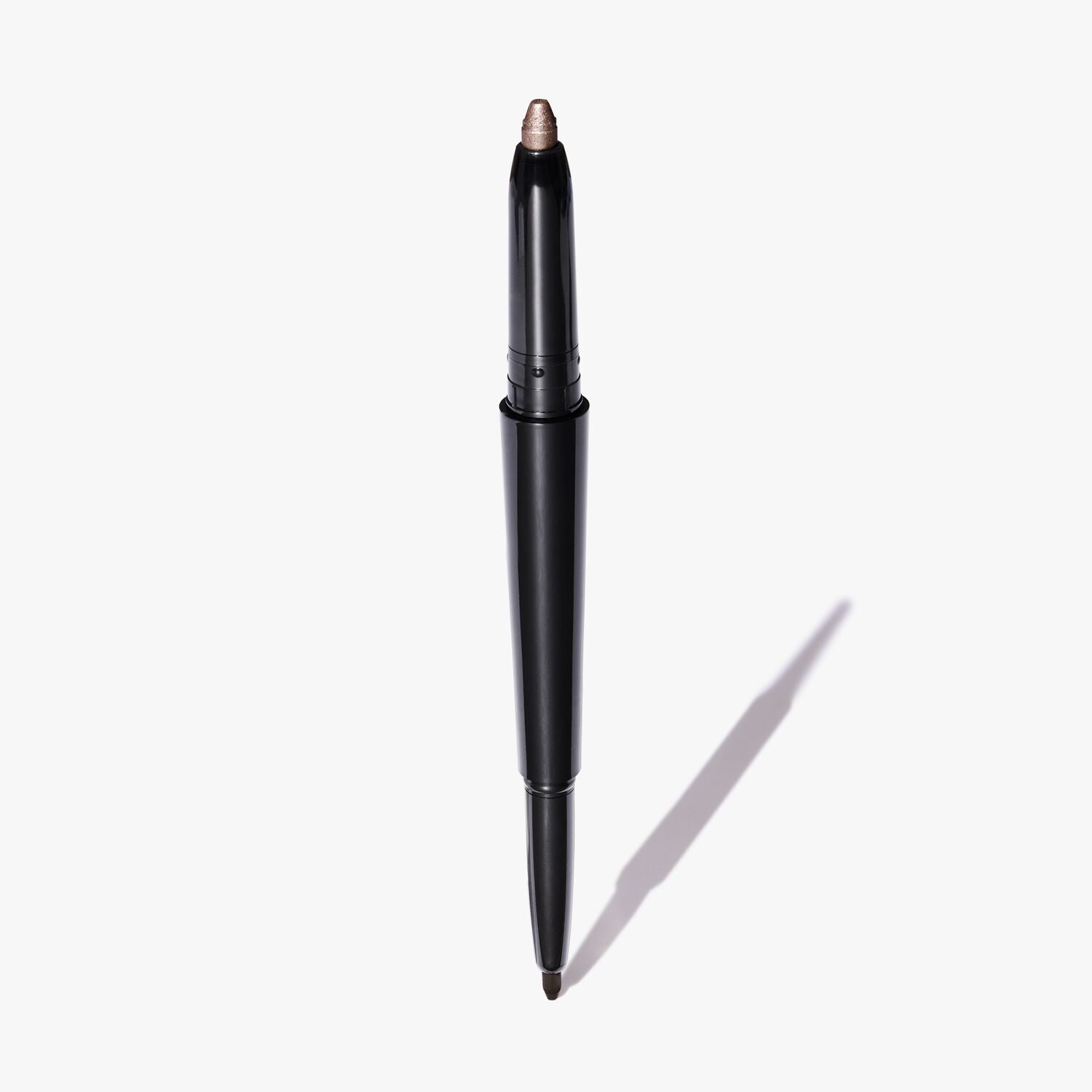 LG_SwipenLine_ECOMSoldier_Smokey-ECommerce_JPG