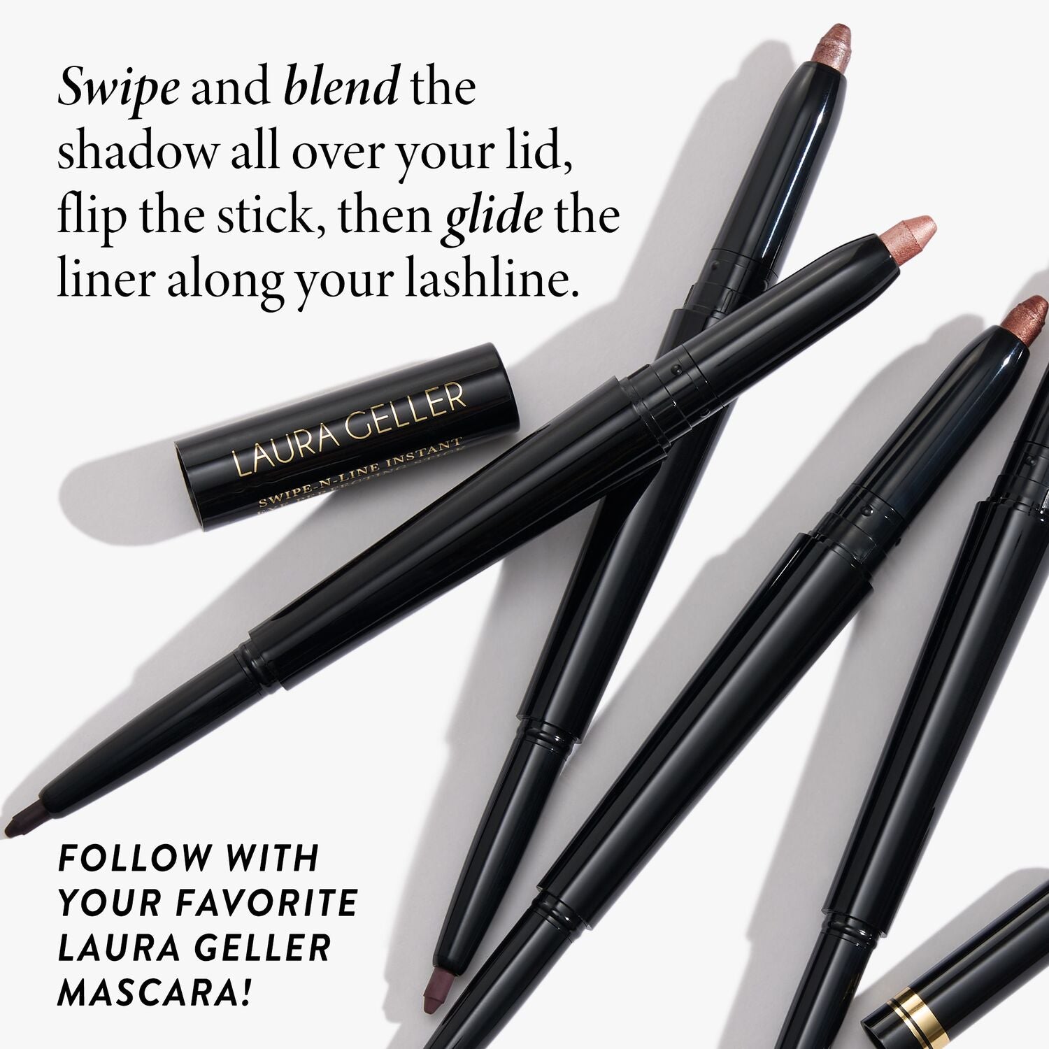 LG_SwipenLine_HowtoUse-ECommerce_JPG