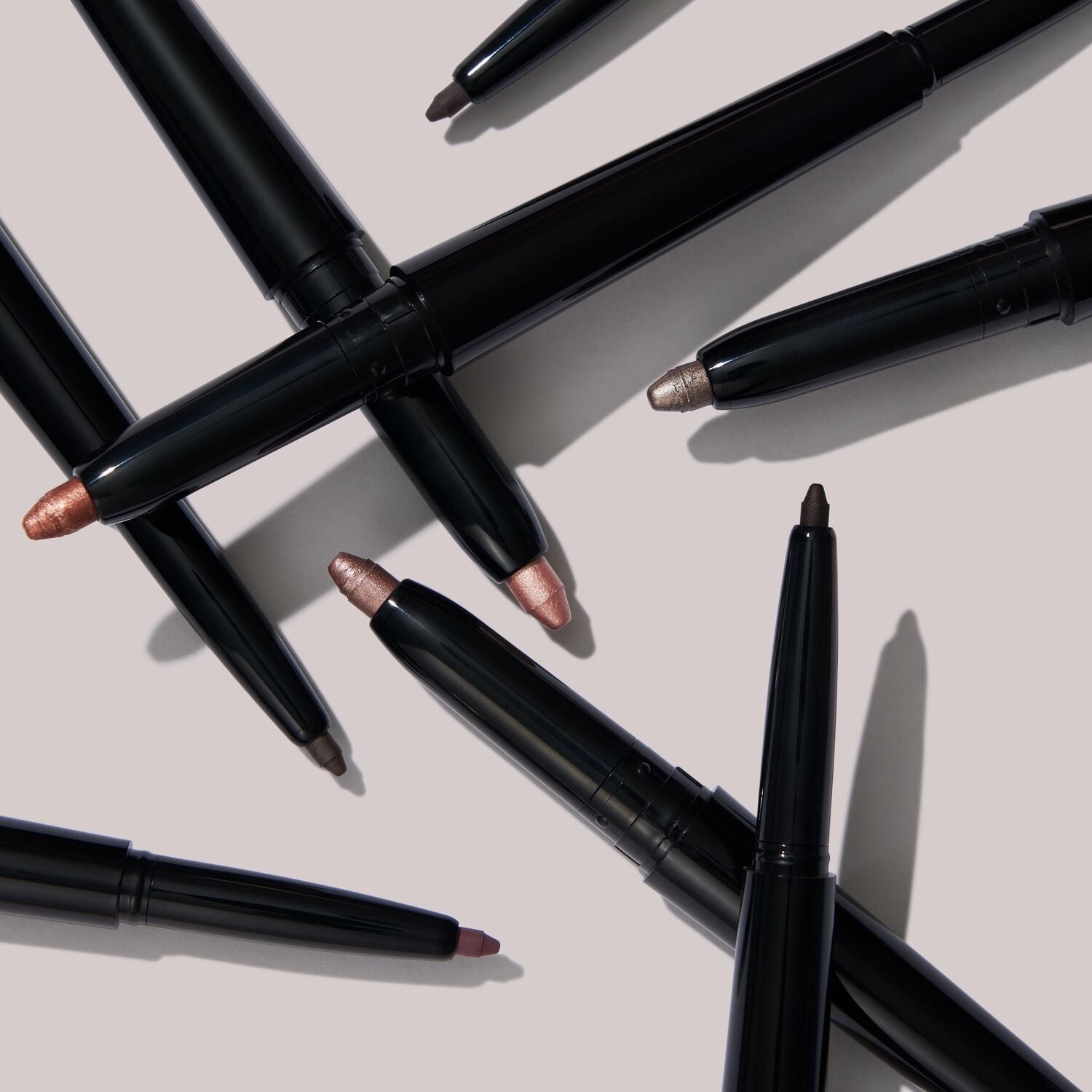 LG_SwipenLine_Lifestyle-ECommerce_JPG
