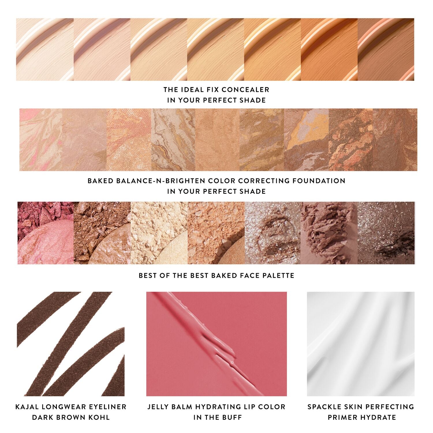 LG_TheVaultKitBundle_Texture-ECommerce_JPG_1