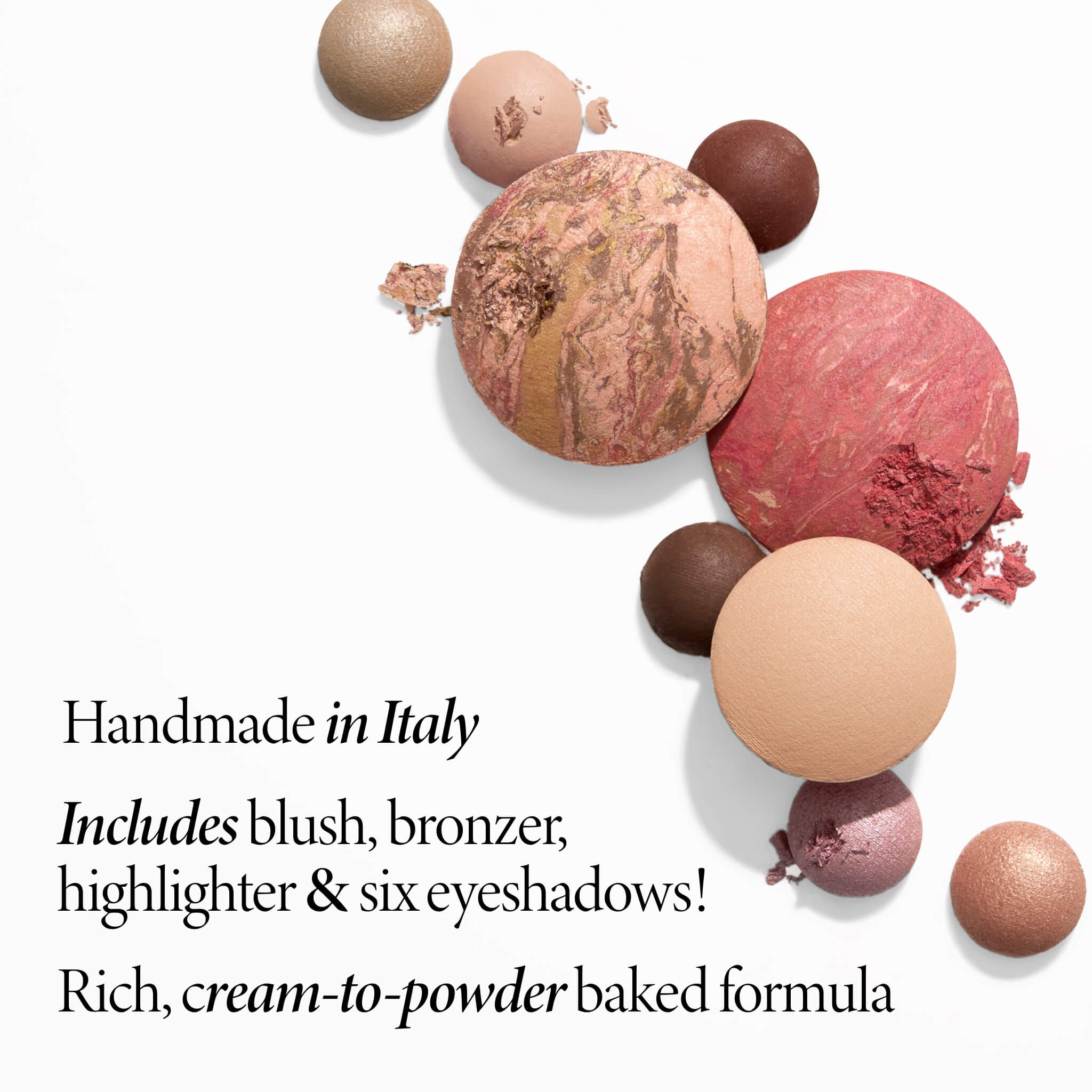 LG_The_Best_of_the_Best_Tuscan_Dreams_Holiday_24_PDP_Benefits