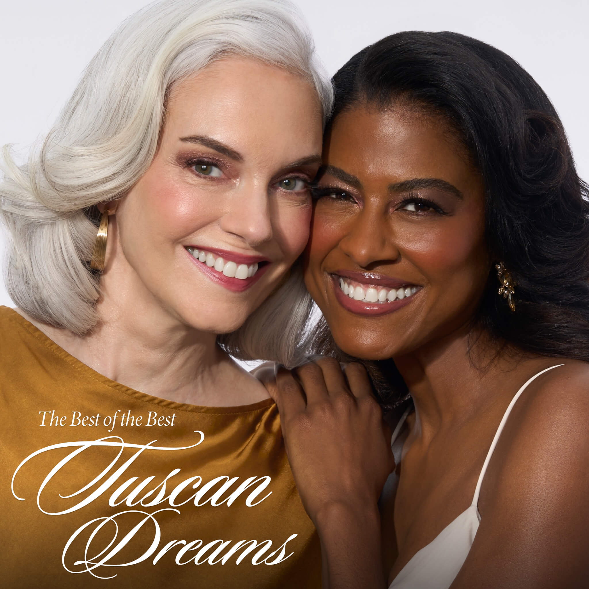 LG_The_Best_of_the_Best_Tuscan_Dreams_Holiday_24_PDP_Group_Model_Image