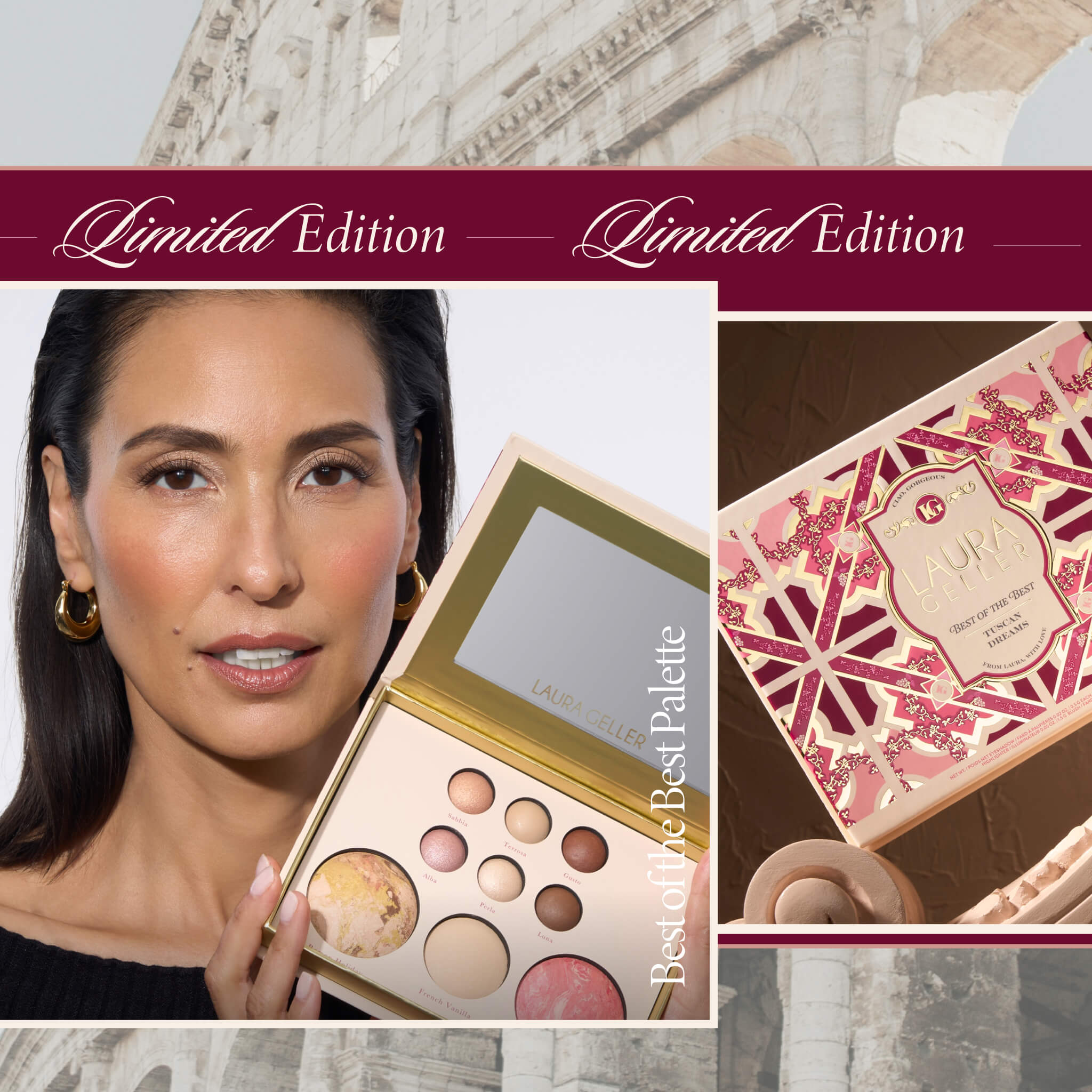 LG_The_Best_of_the_Best_Tuscan_Dreams_Holiday_24_PDP_Limited_Edition