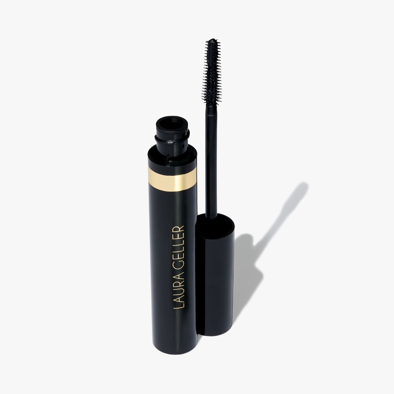 LauraGeller-KajalMascara-Soldier_Ecommerce-ECommerce_JPG