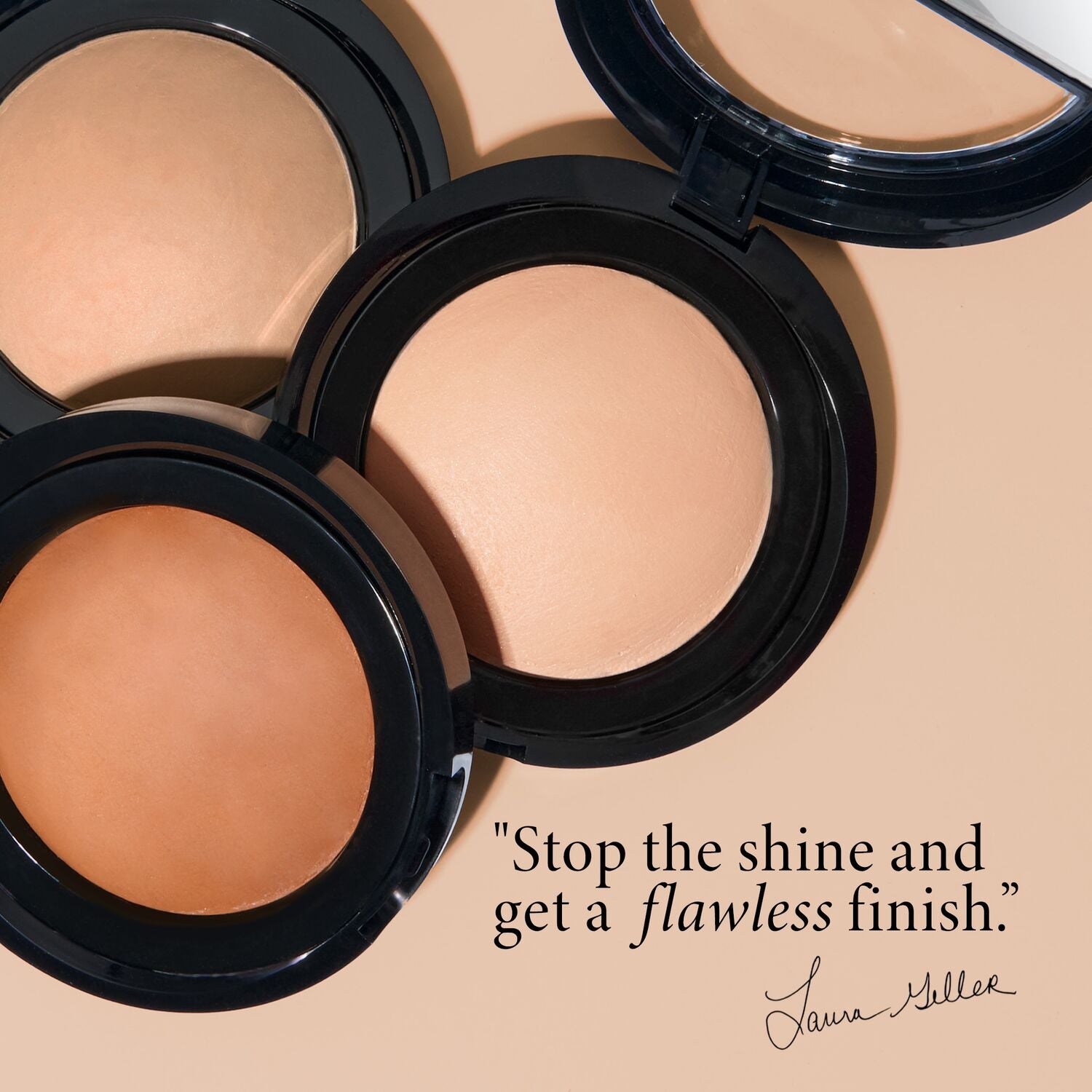 LauraGeller_BakedBlurringSettingPowder_Benefits-ECommerce_JPG