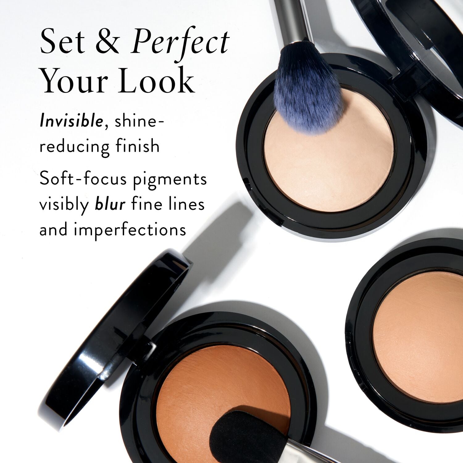 LauraGeller_BakedBlurringSettingPowder_LGQuote-ECommerce_JPG