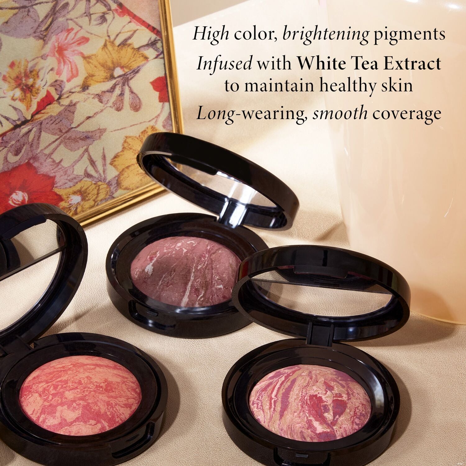 LauraGeller_Blush-N-Brighten_ProductBenefit-ECommerce_JPG_6d929e29-9a25-468d-9c39-e9add00d357a_1