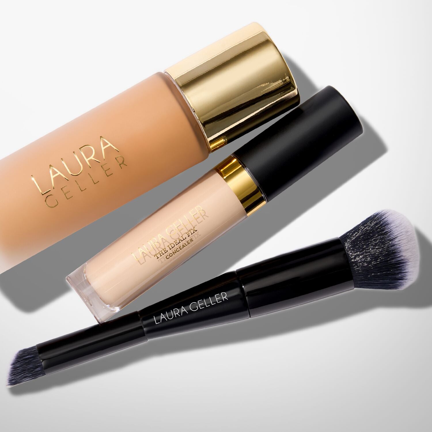 LauraGeller_Dual-EndedFoundation_ConcealerBrush_ProductPairing_-ECommerce_JPG