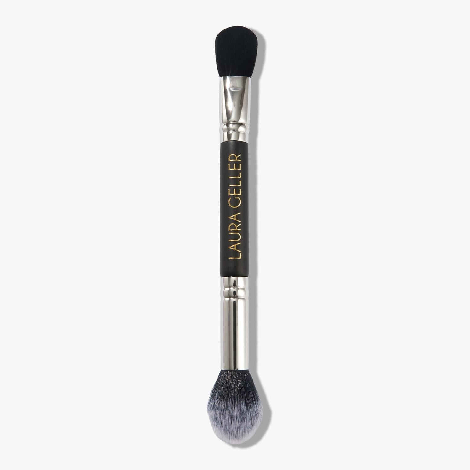 LauraGeller_DualEndedSettingBrush_Soldier_Ecom-ECommerce_JPG_99ba2fc7-b218-4009-ace8-f1d1ae709cac